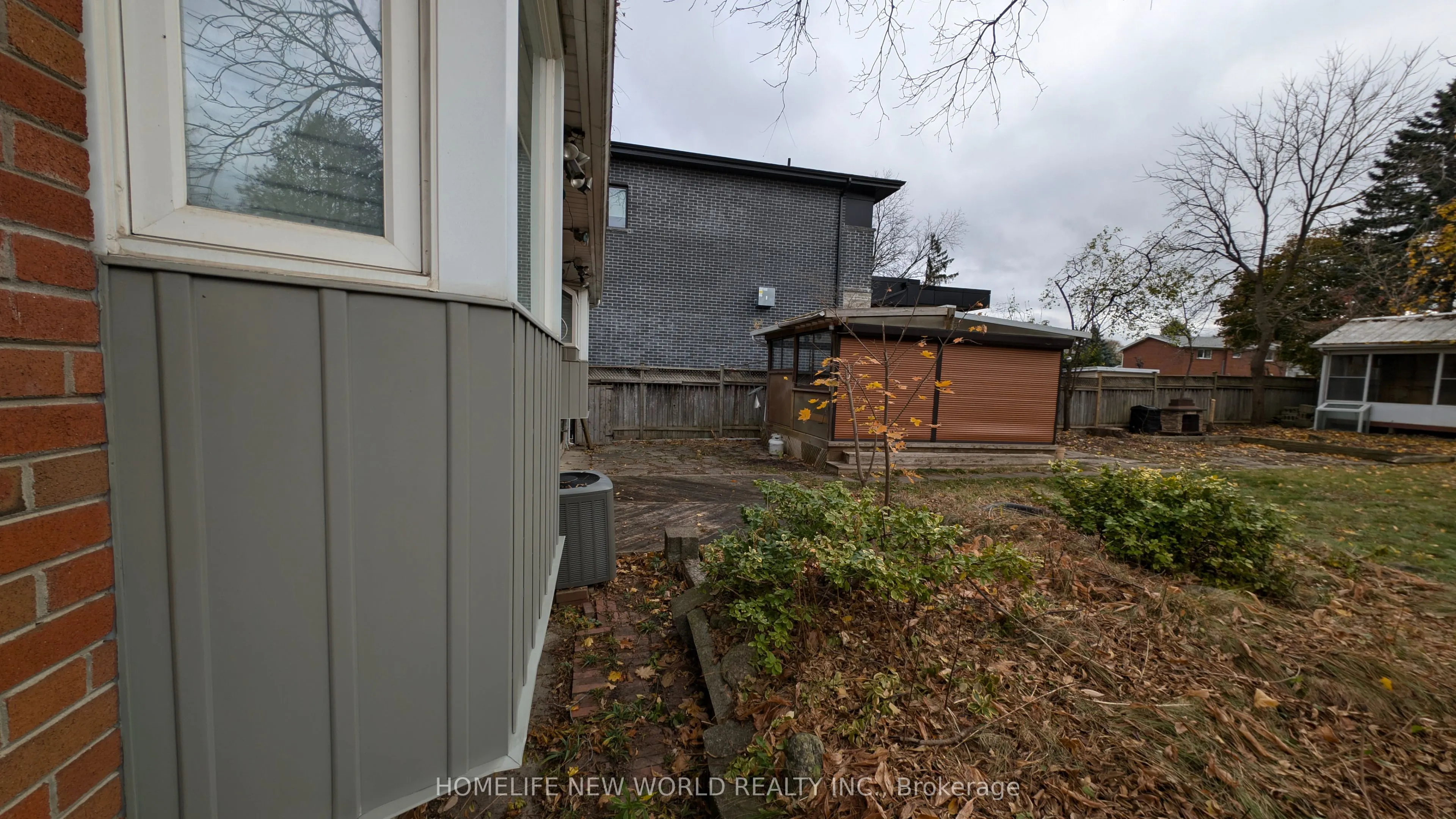 447 Ruth Avenue