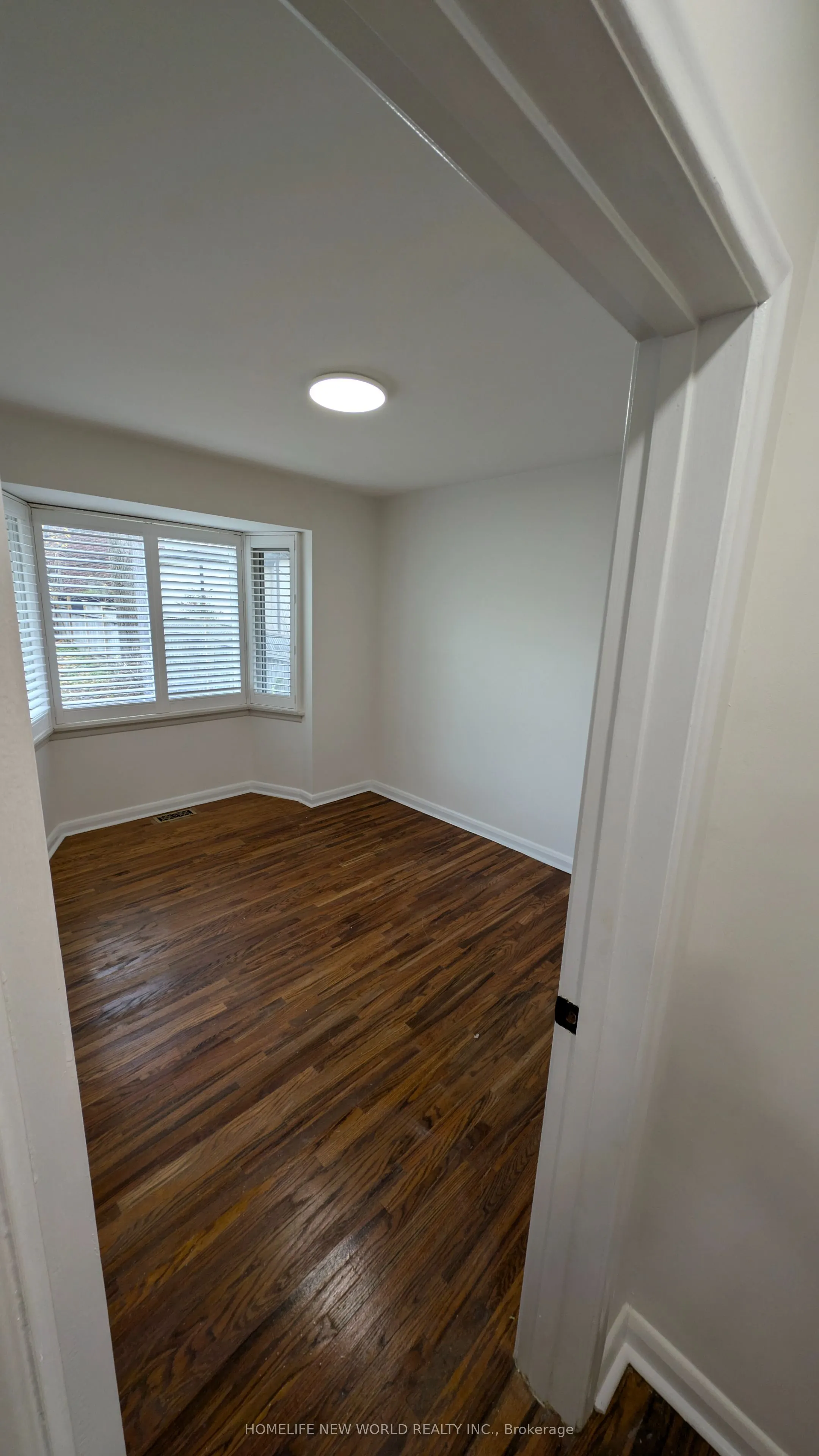 447 Ruth Avenue