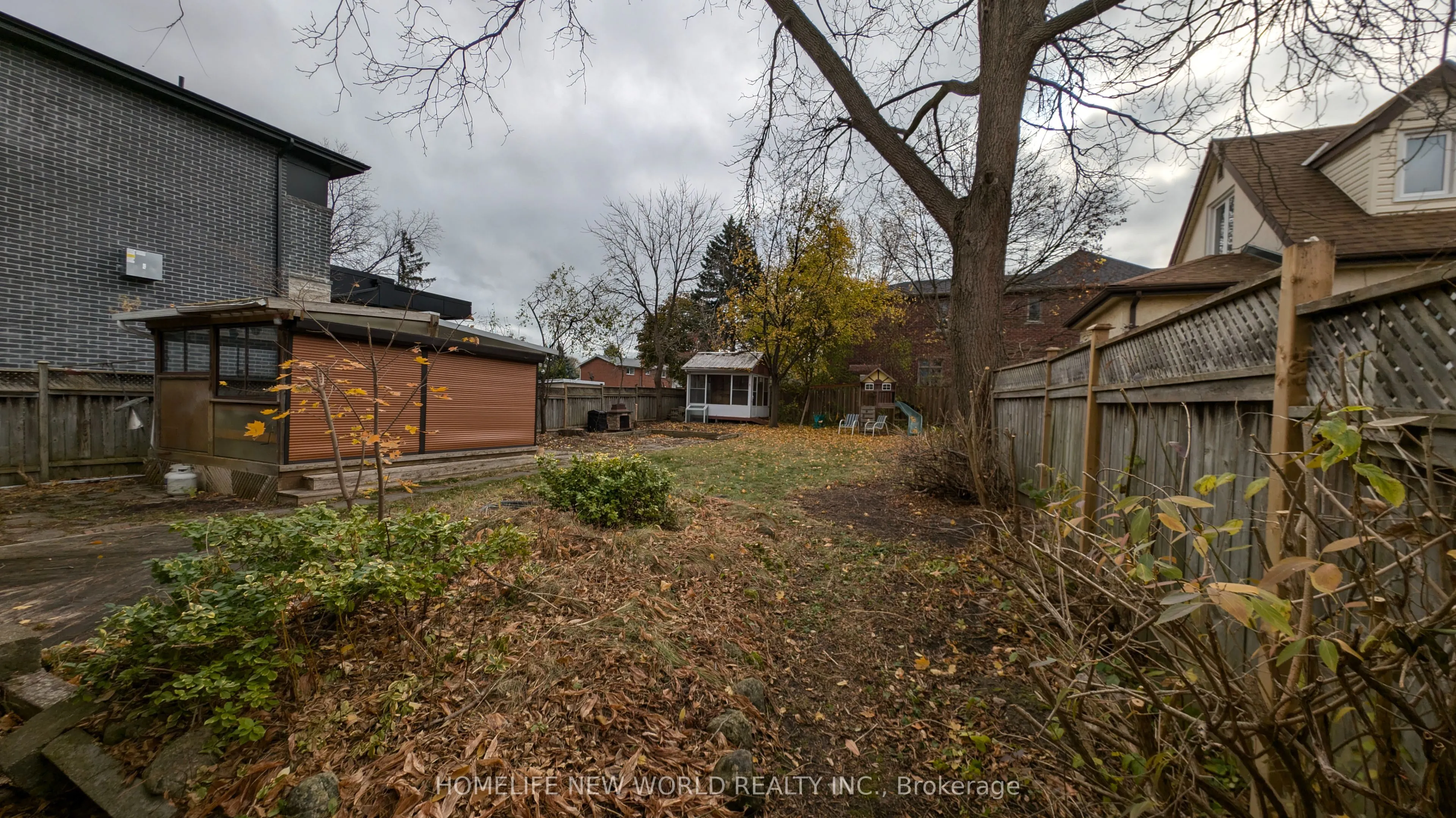 447 Ruth Avenue