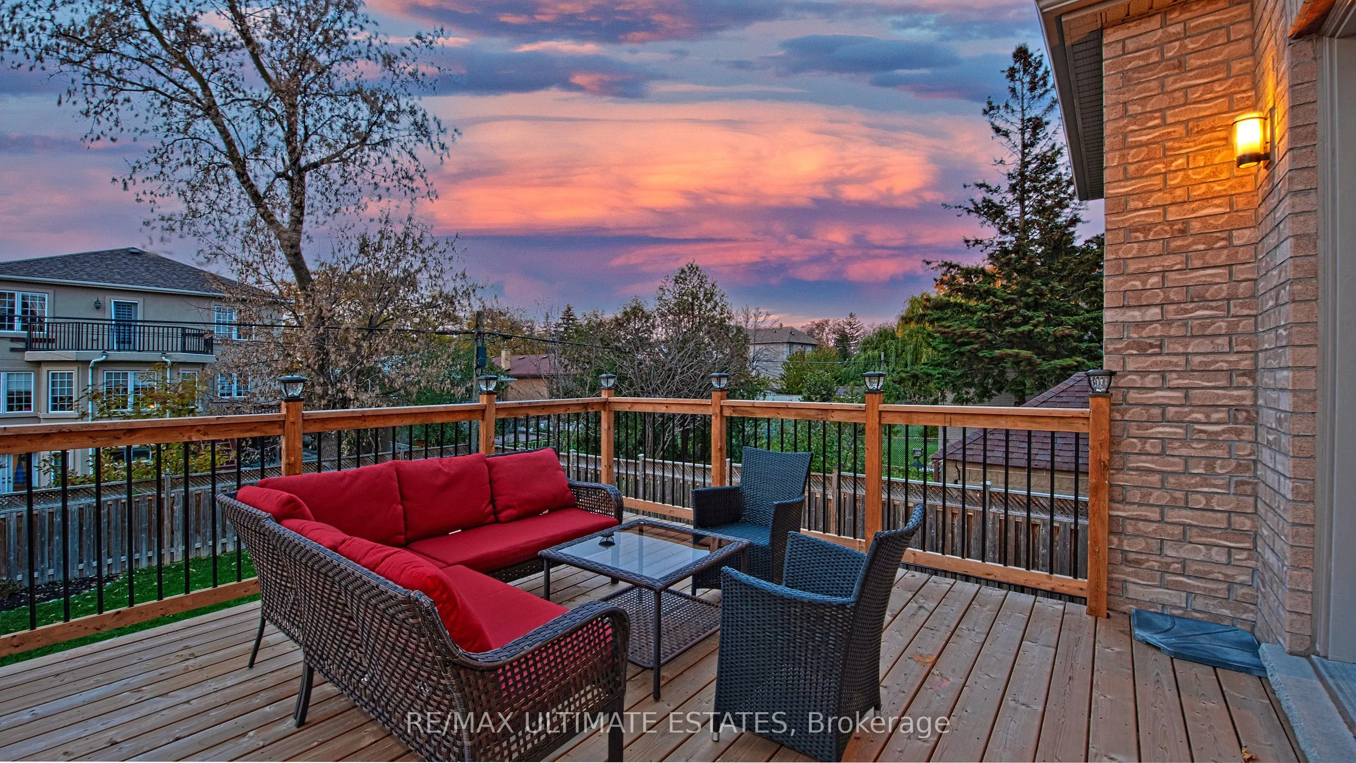 26 Madawaska Avenue