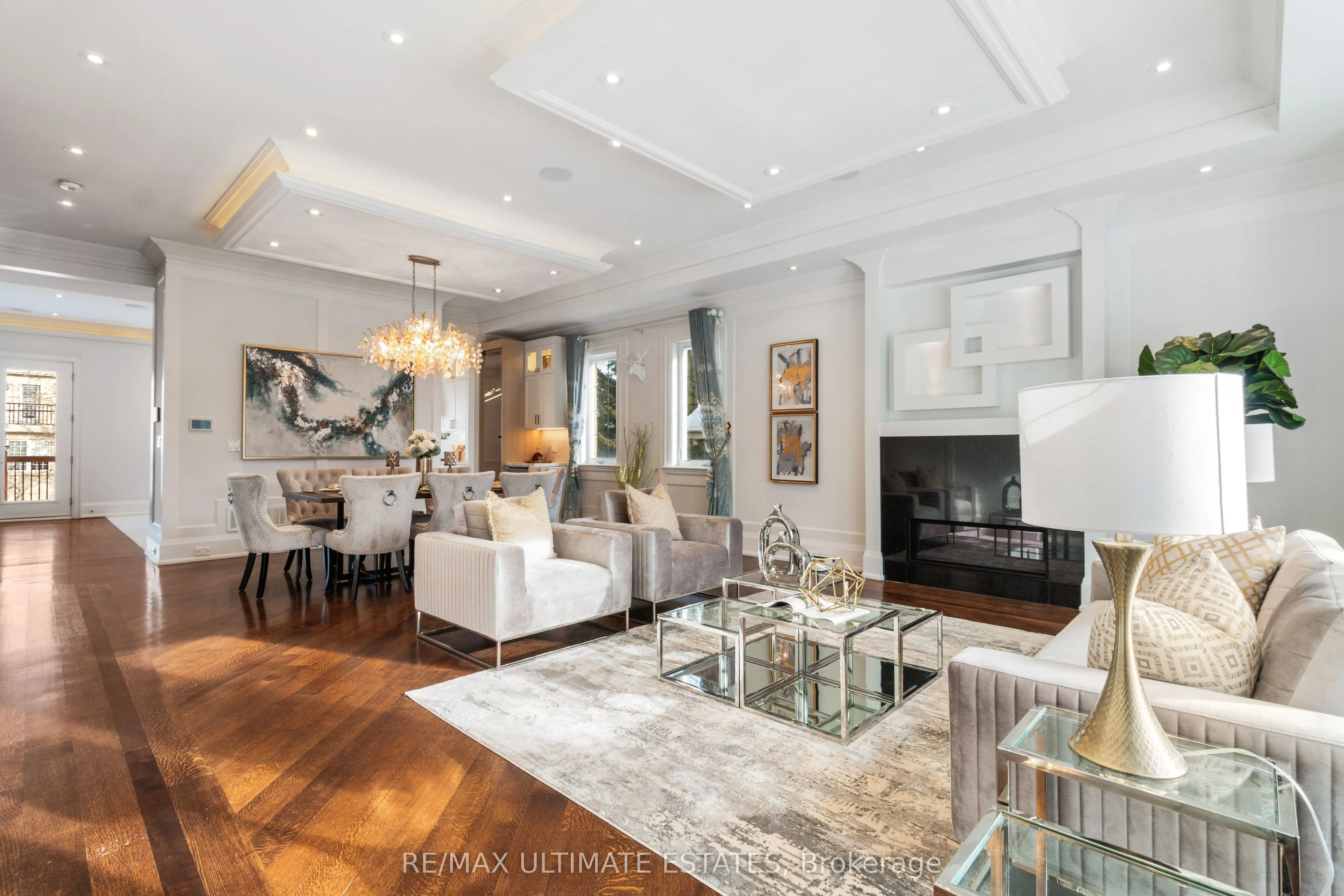 26 Madawaska Avenue