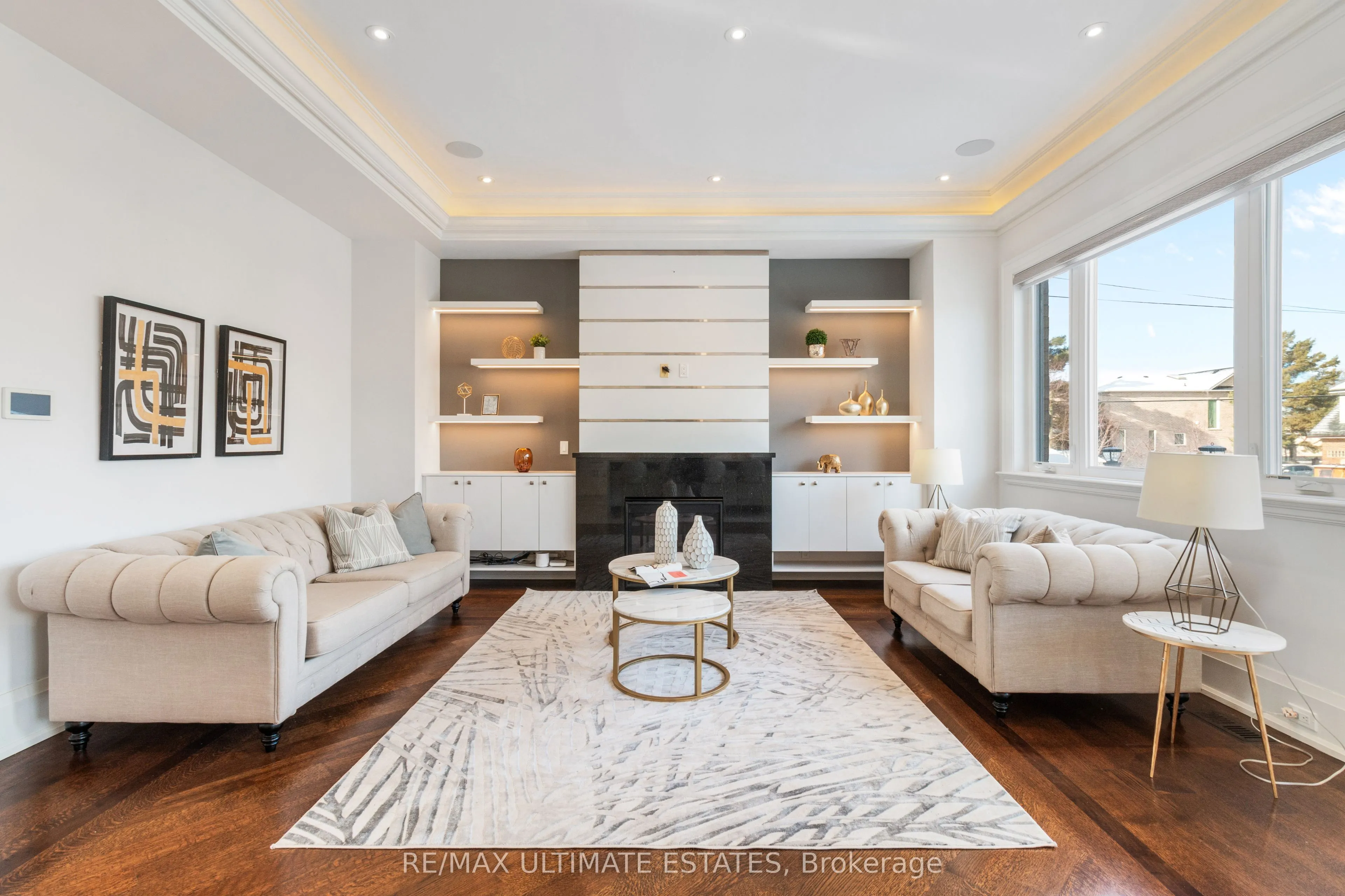 26 Madawaska Avenue