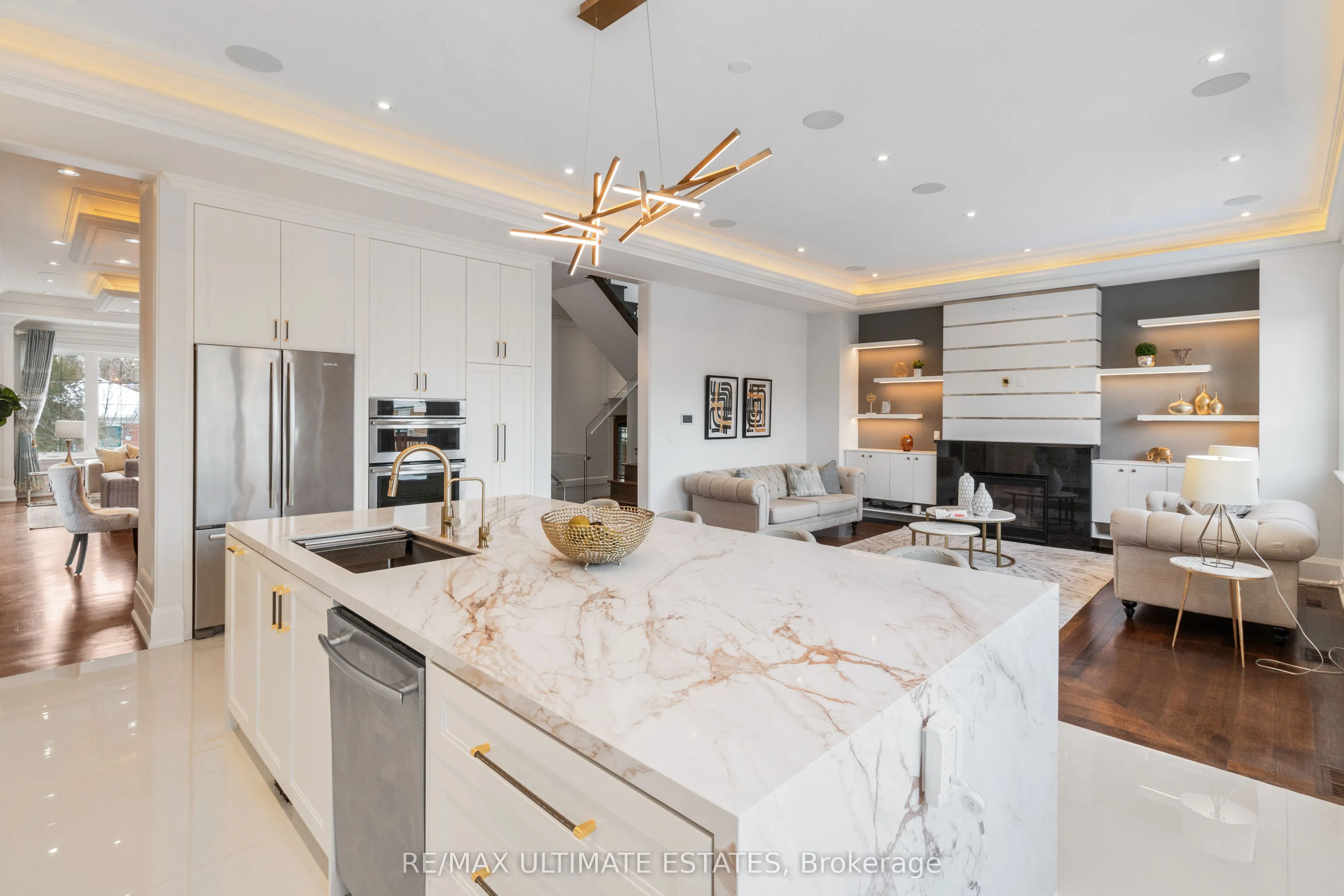 26 Madawaska Avenue