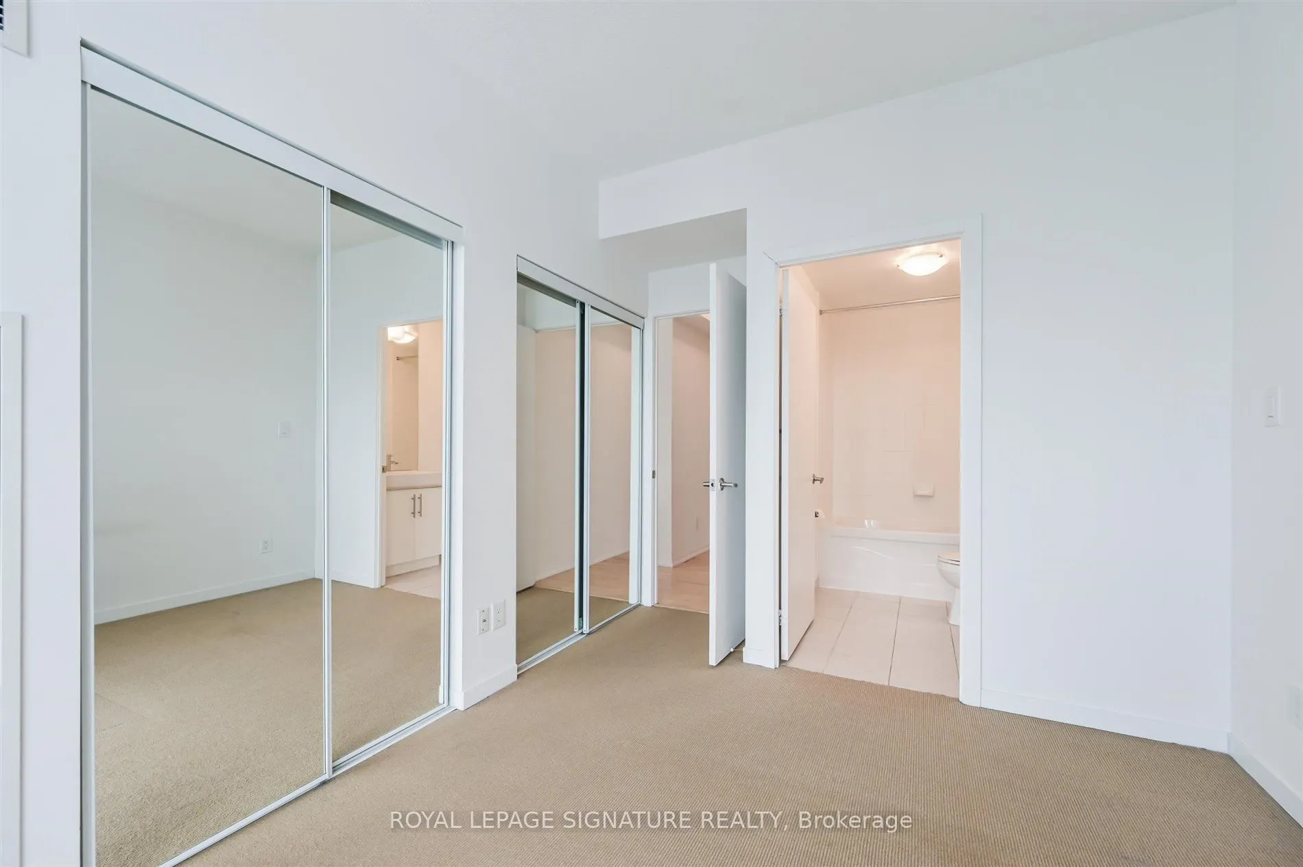 55 Bremner Boulevard, #3007