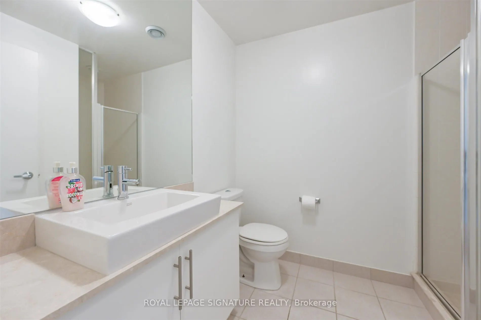 55 Bremner Boulevard, #3007