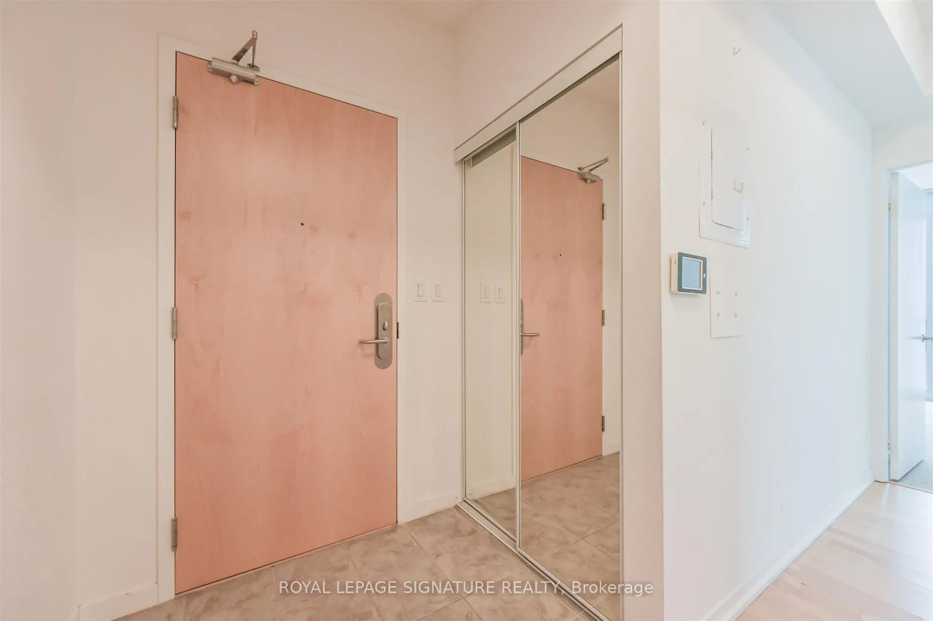 55 Bremner Boulevard, #3007