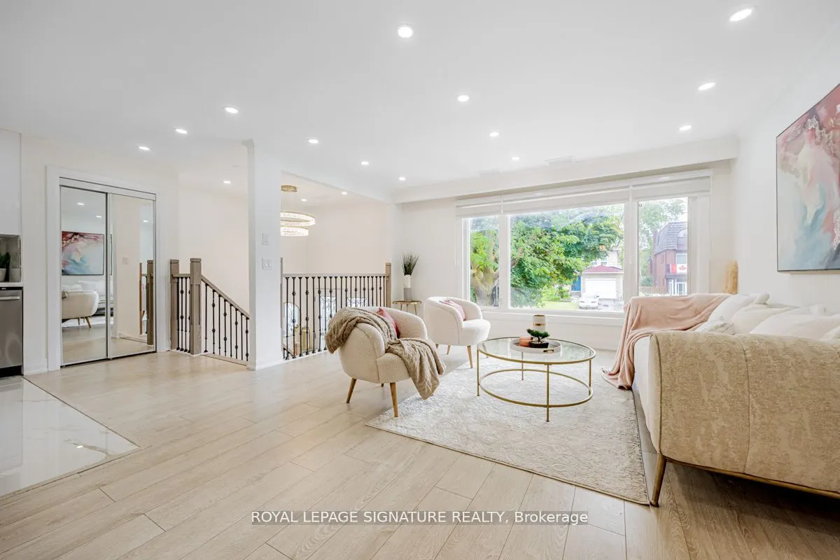 12 Chipwood Crescent, #Main