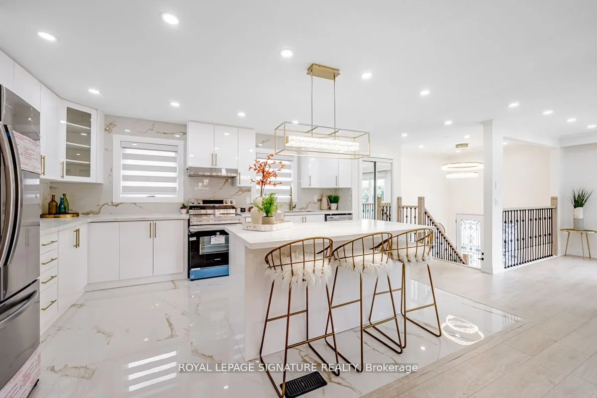 12 Chipwood Crescent, #Main