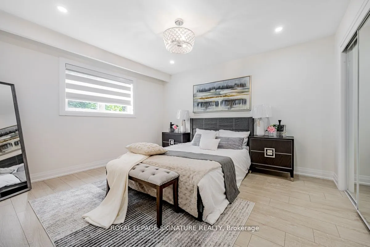 12 Chipwood Crescent, #Main