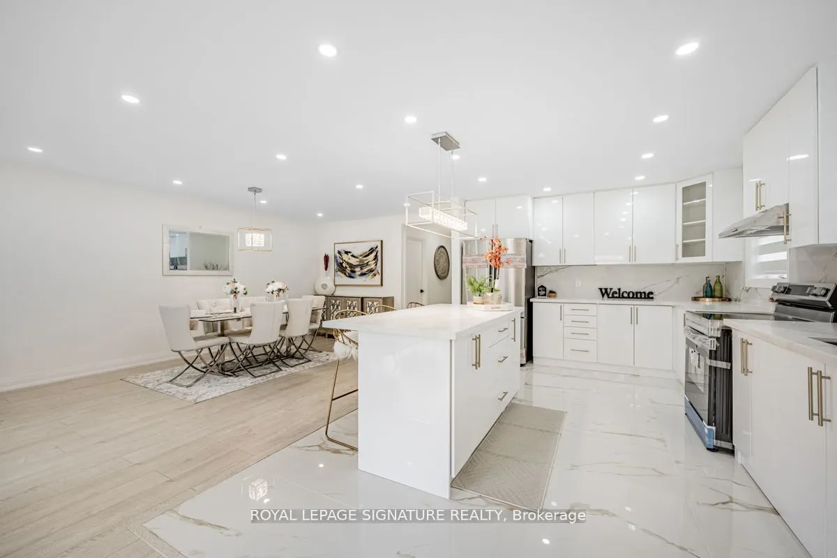 12 Chipwood Crescent, #Main