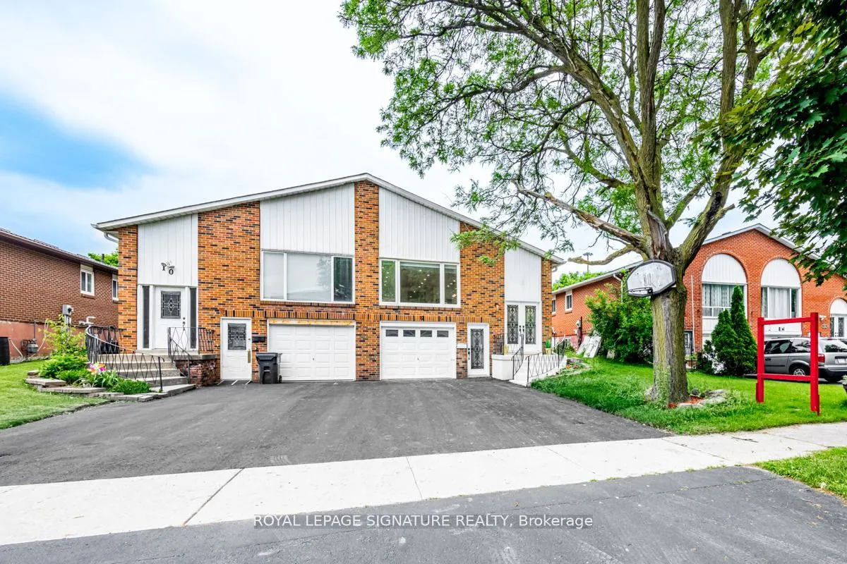 12 Chipwood Crescent, #Main