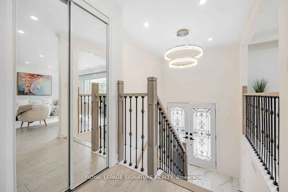 12 Chipwood Crescent, #Main