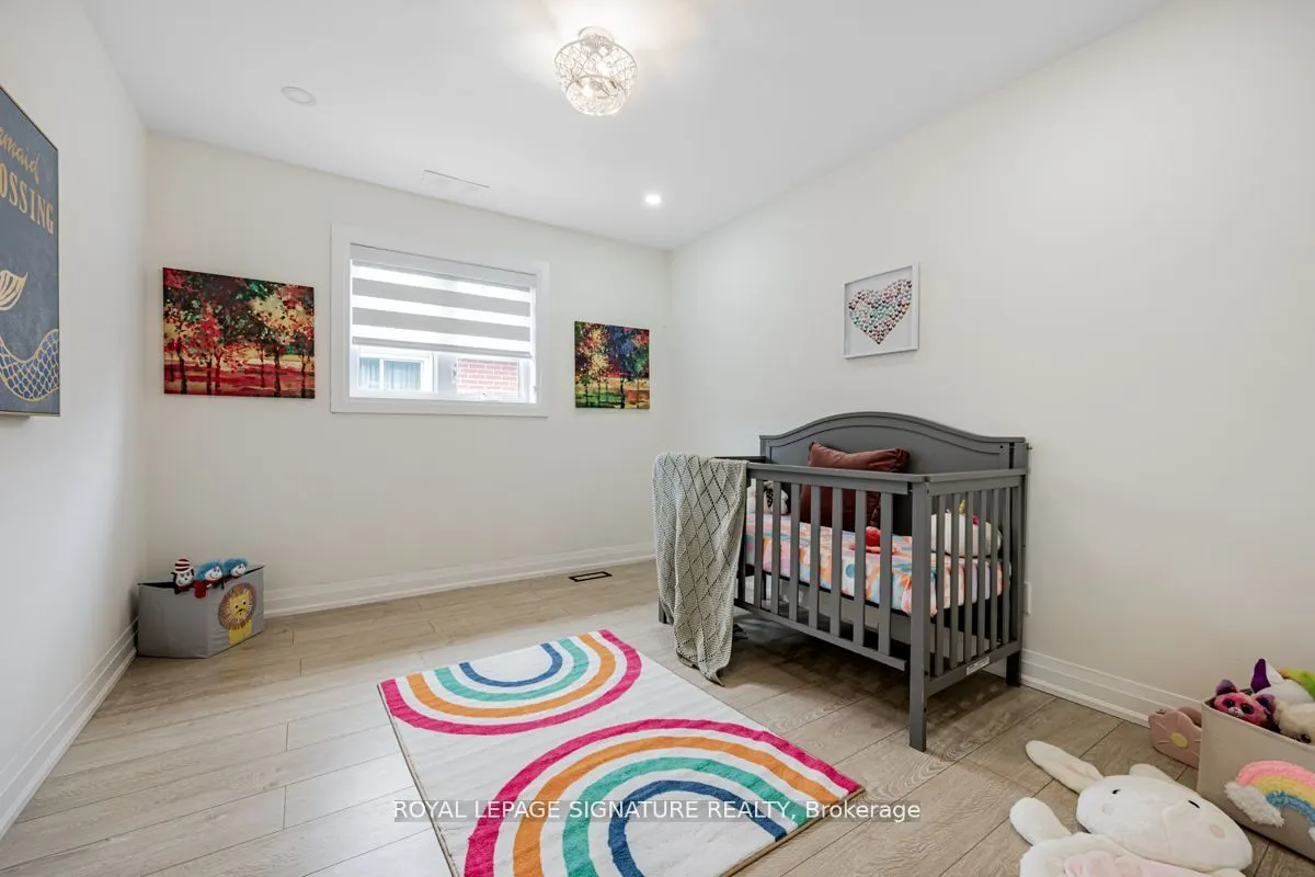 12 Chipwood Crescent, #Main