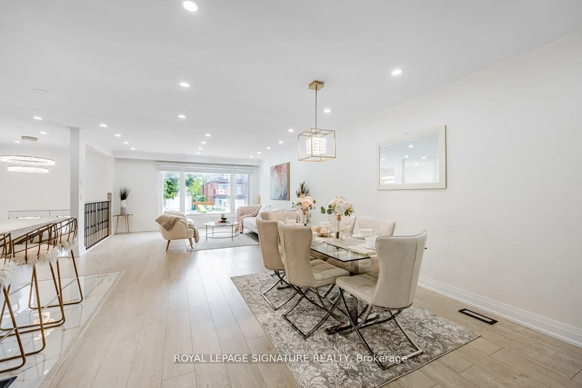 12 Chipwood Crescent, #Main