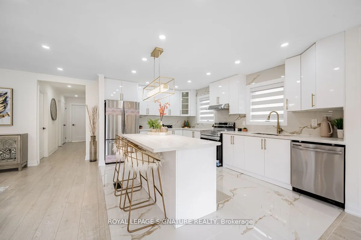 12 Chipwood Crescent, #Main