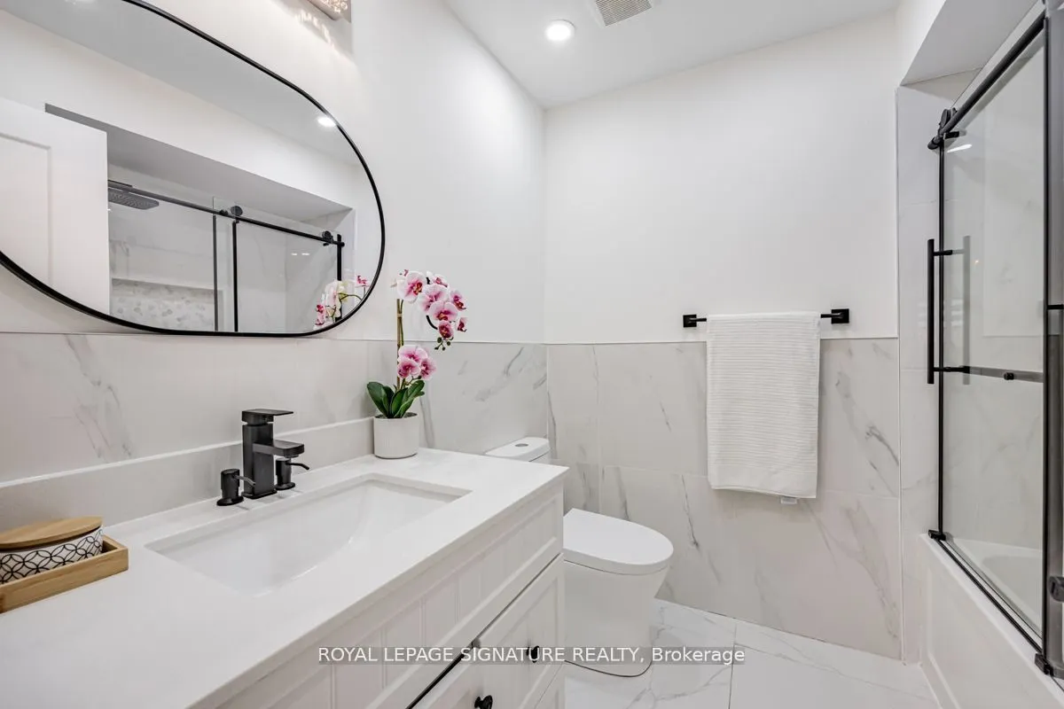12 Chipwood Crescent, #Main