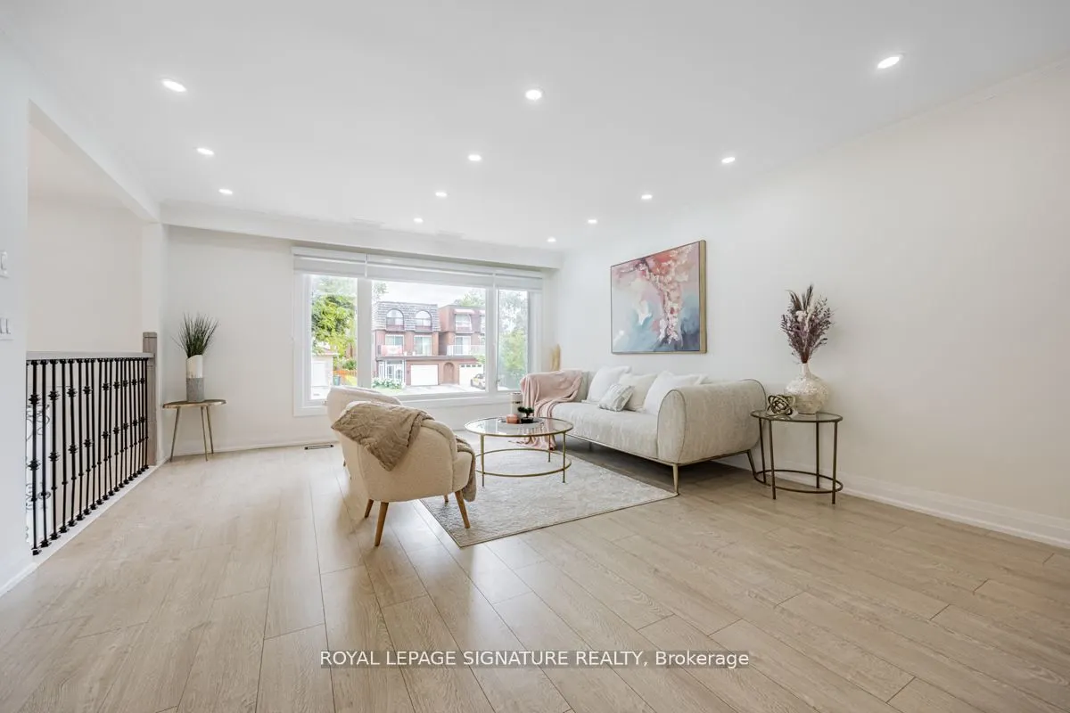12 Chipwood Crescent, #Main