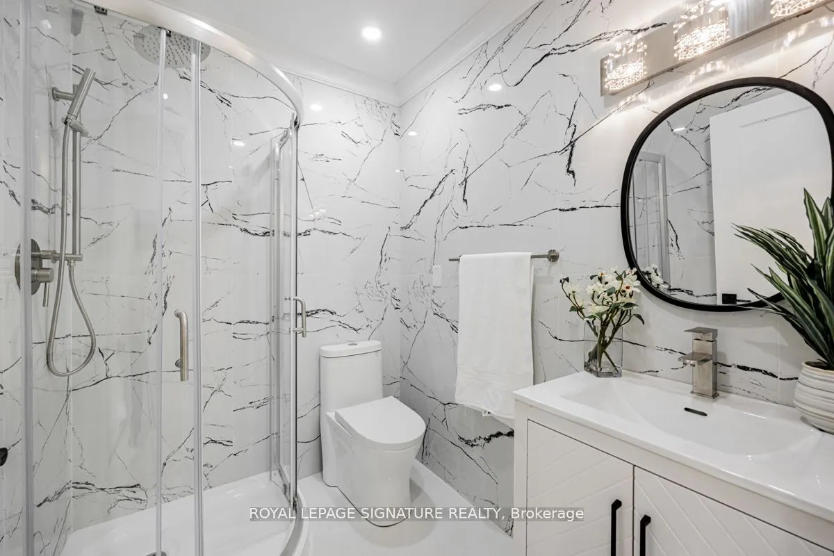 12 Chipwood Crescent, #Main