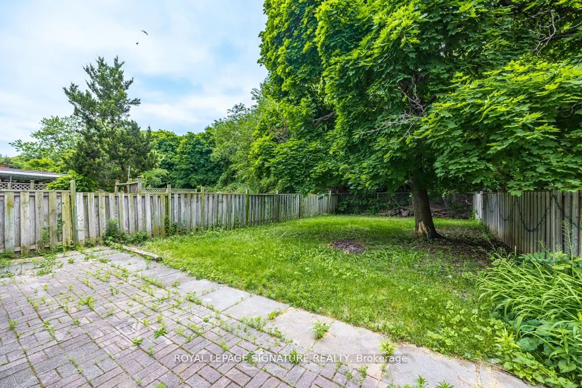 12 Chipwood Crescent, #Main