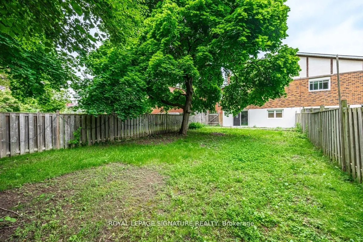 12 Chipwood Crescent, #Main