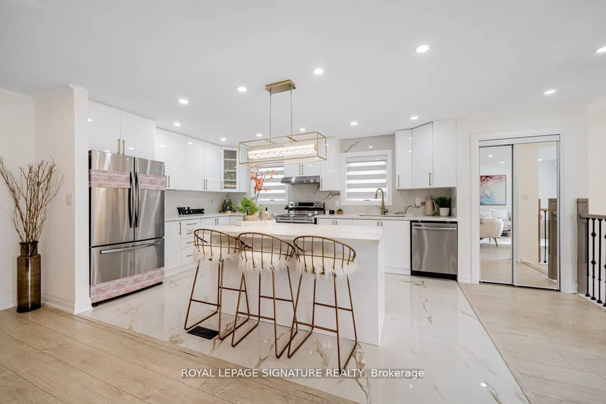 12 Chipwood Crescent, #Main