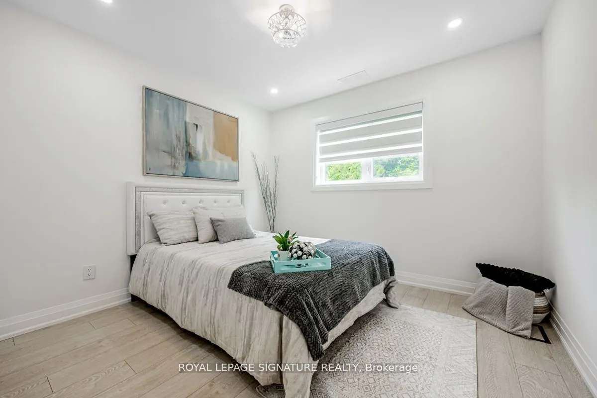 12 Chipwood Crescent, #Main