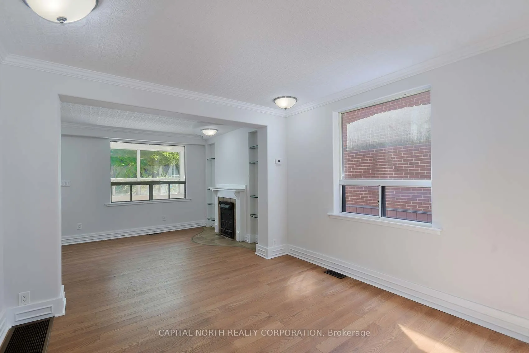 604 Lauder Avenue