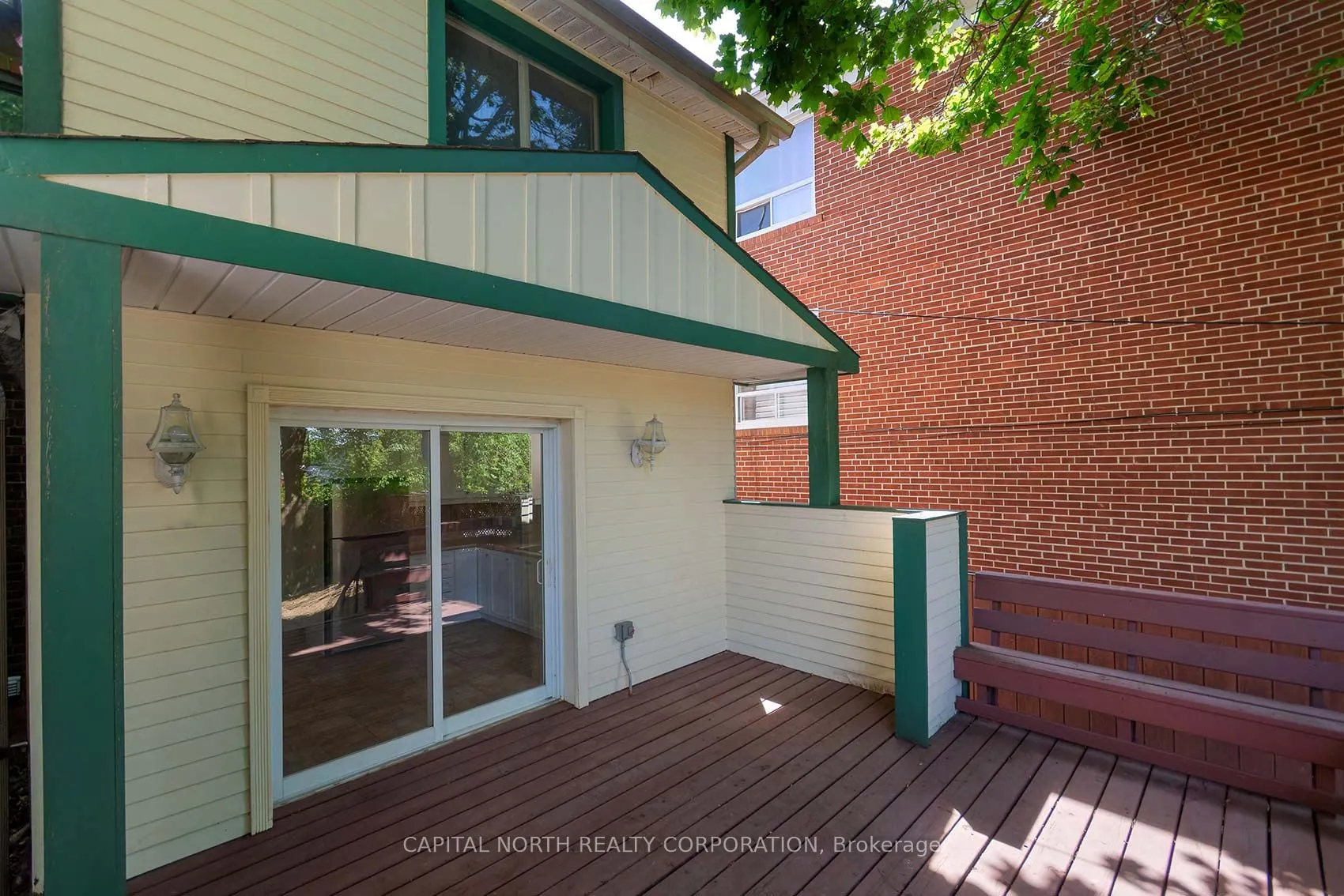 604 Lauder Avenue