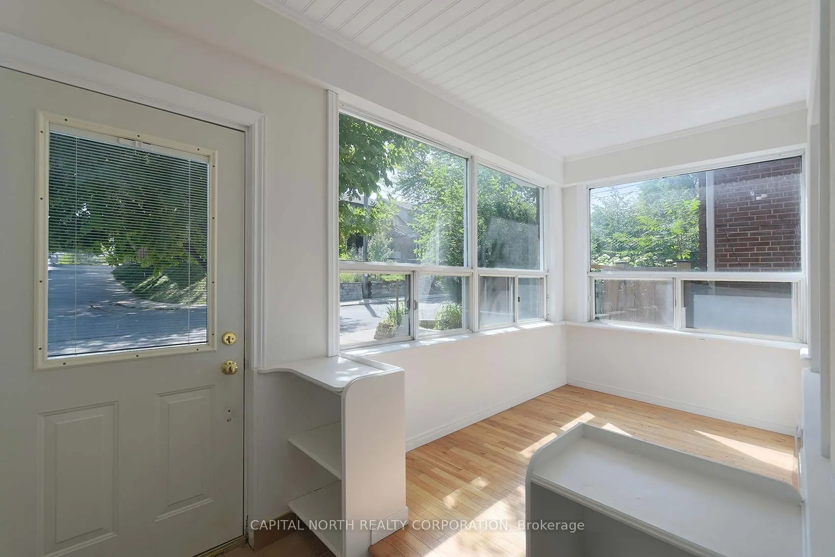 604 Lauder Avenue