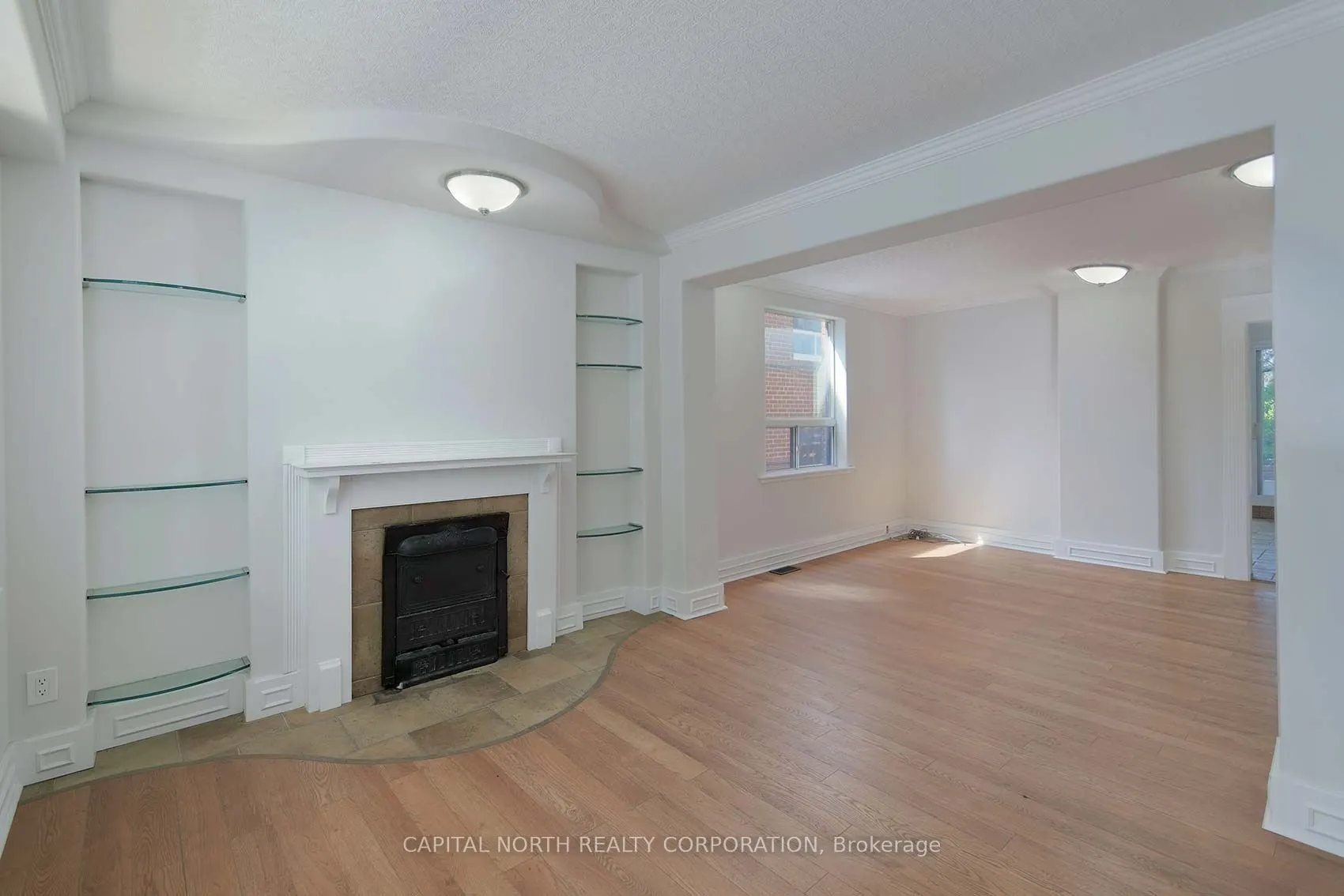 604 Lauder Avenue