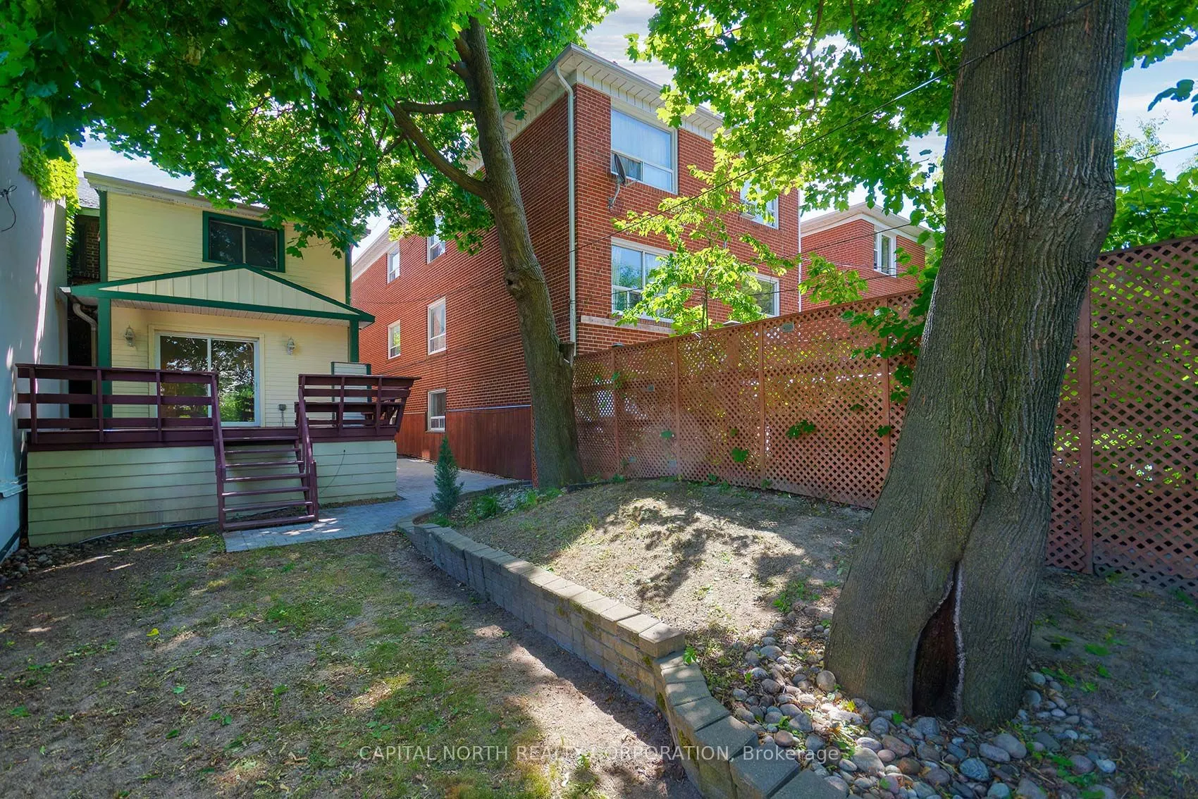 604 Lauder Avenue