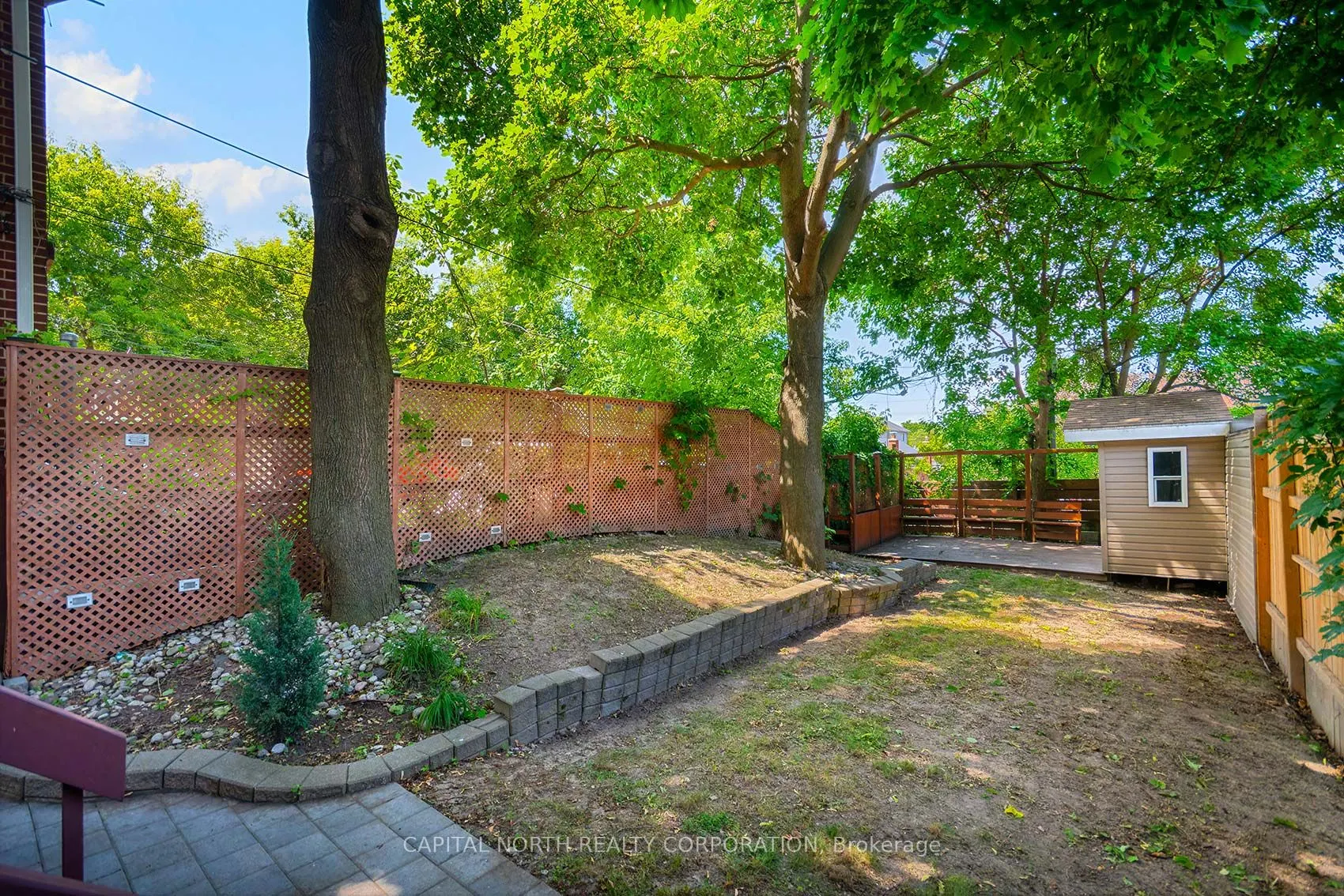 604 Lauder Avenue