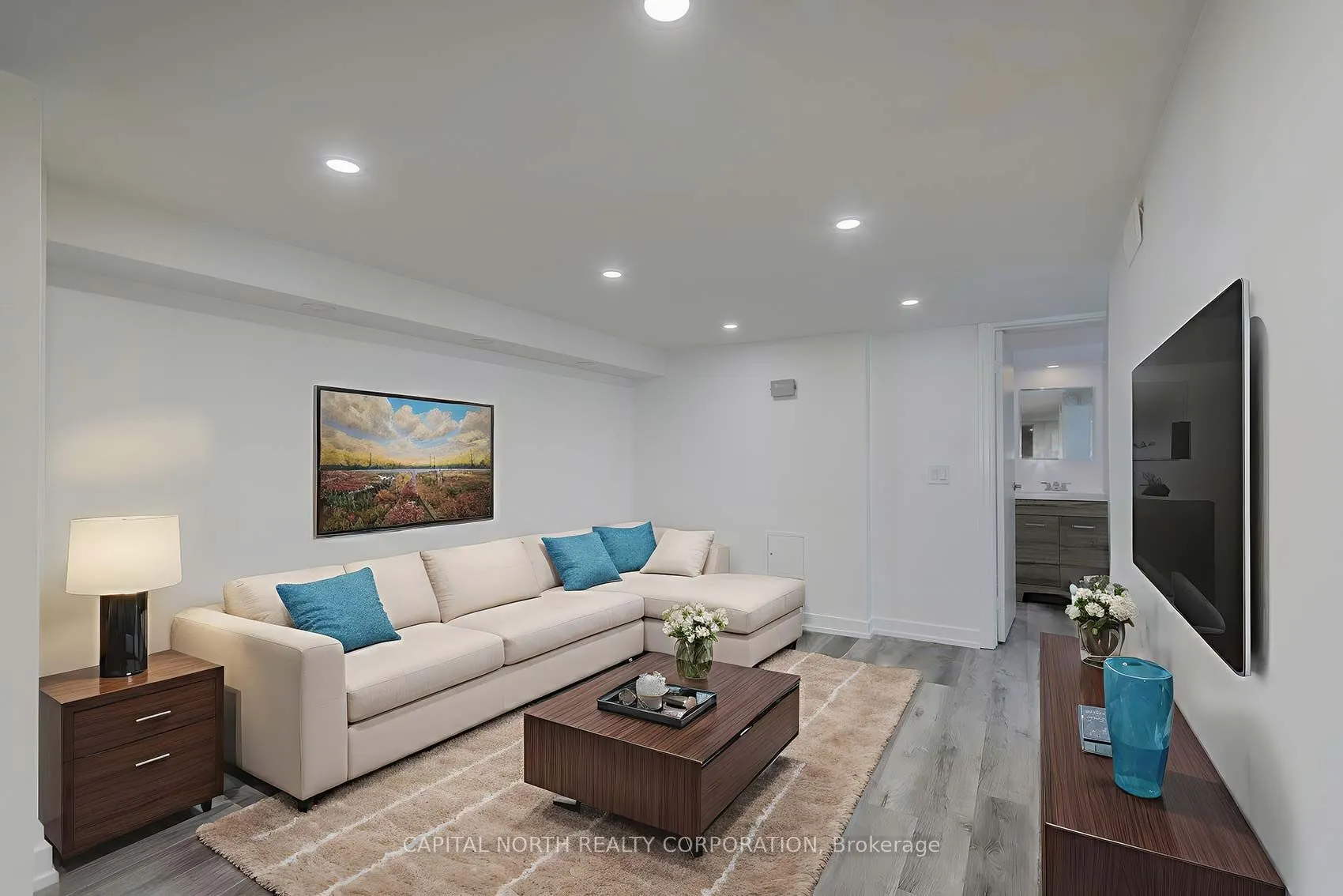 604 Lauder Avenue