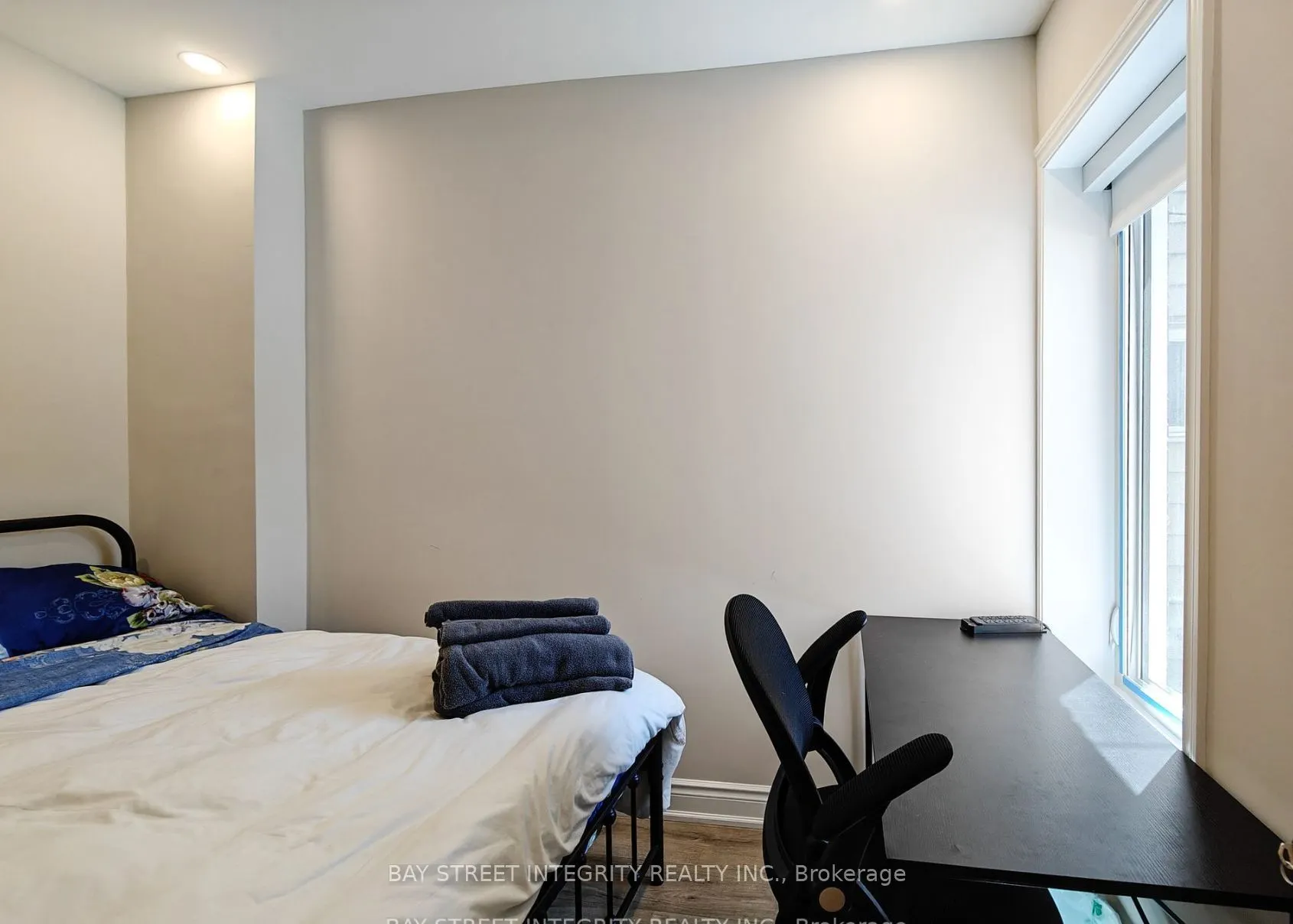 598 Crawford Street, #Unit 1