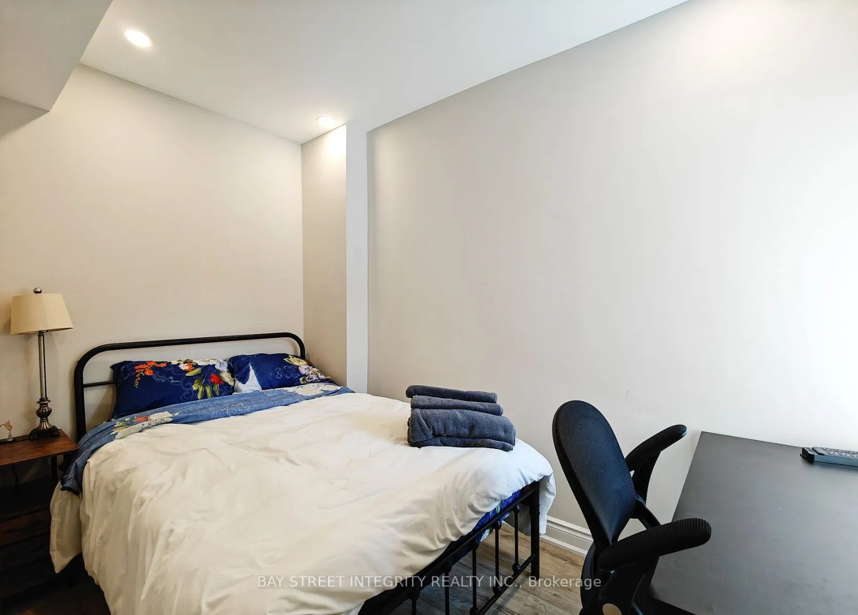 598 Crawford Street, #Unit 1