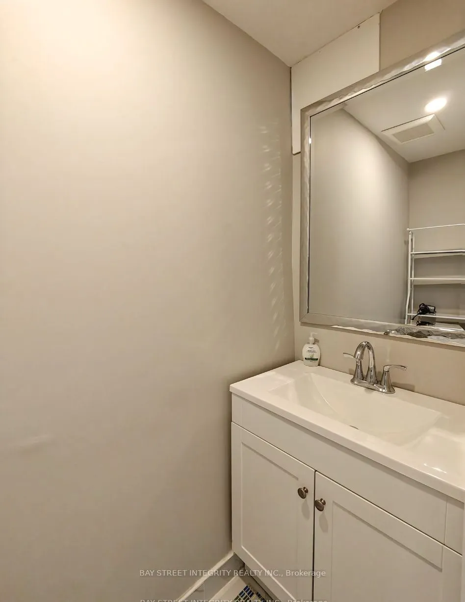 598 Crawford Street, #Unit 1