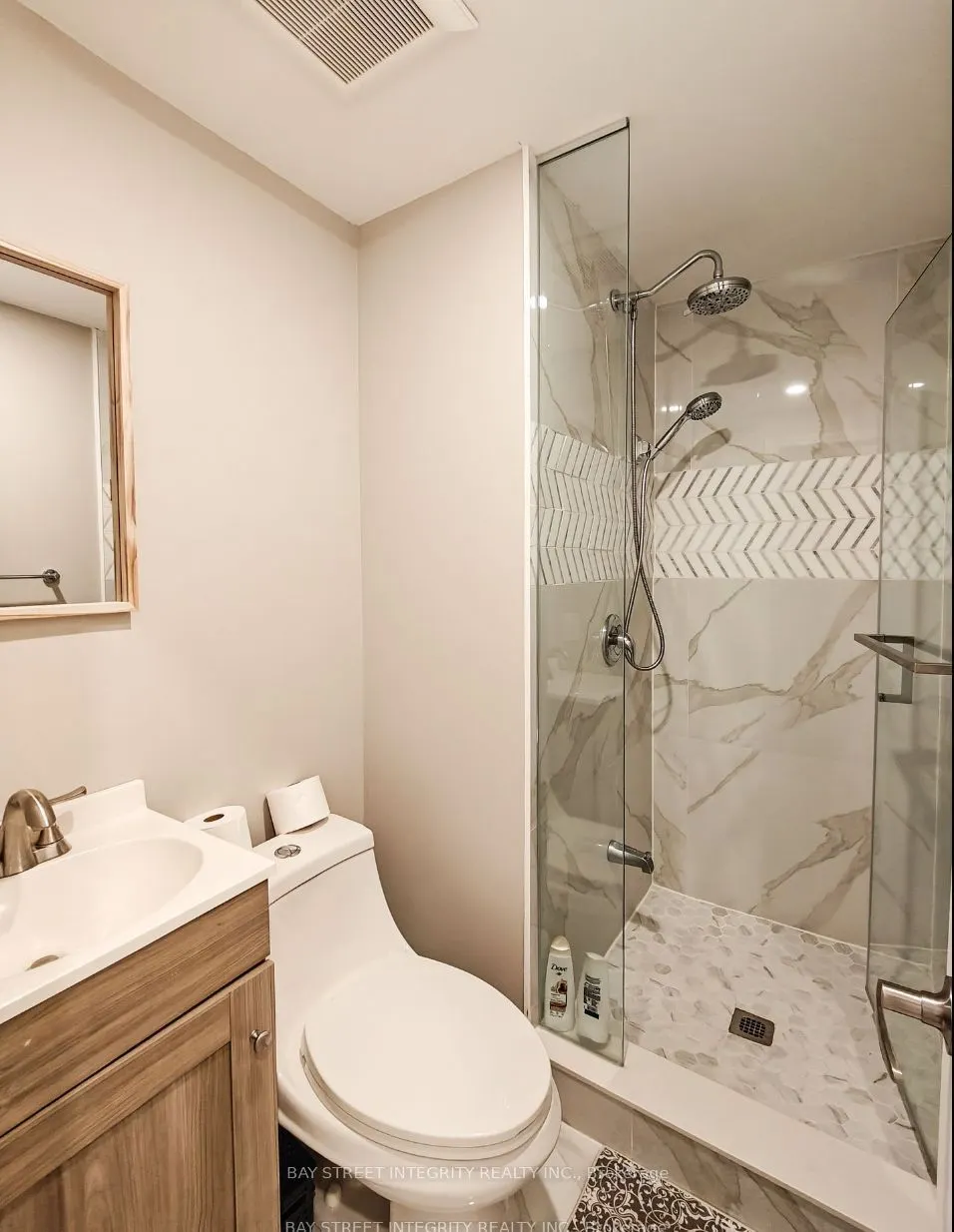 598 Crawford Street, #Unit 1