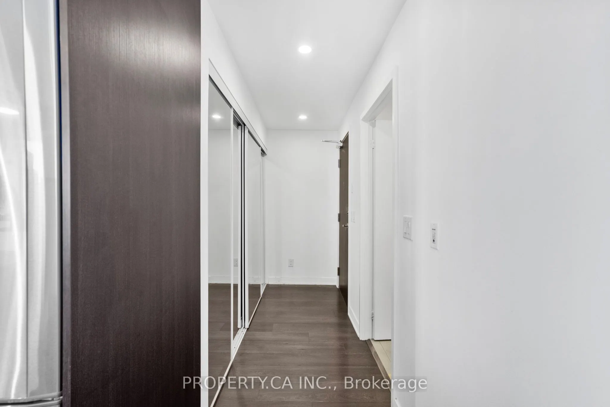 170 Sumach Street, #2212