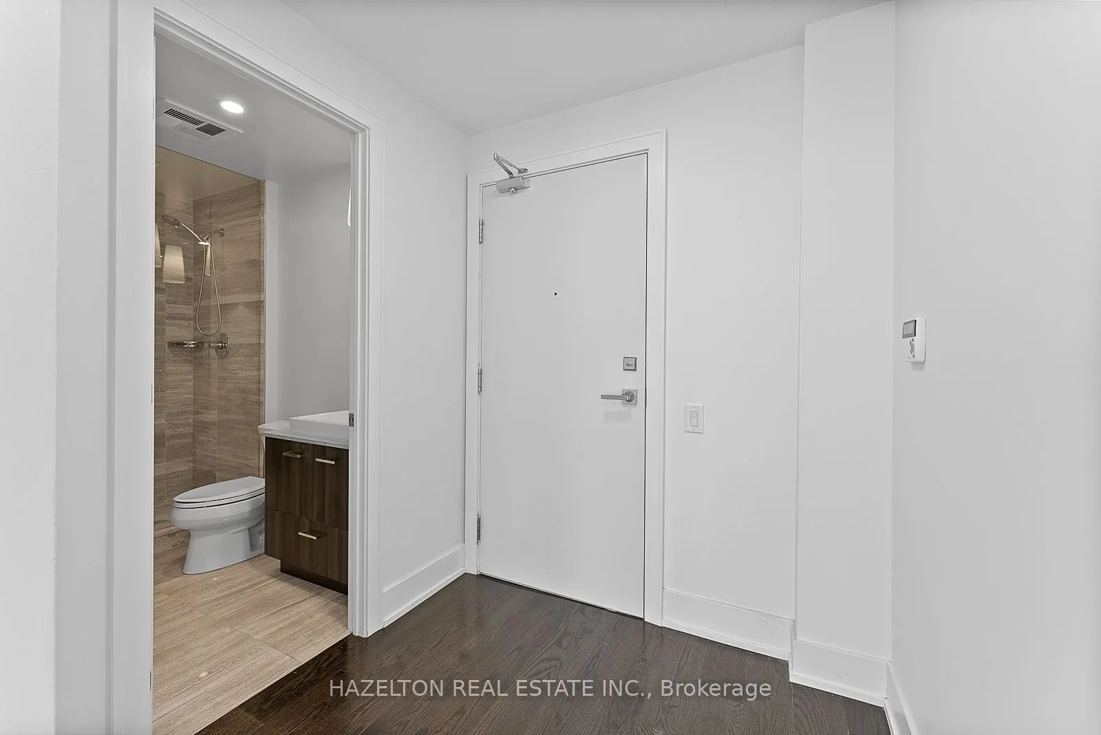 170 Avenue Road, #1605