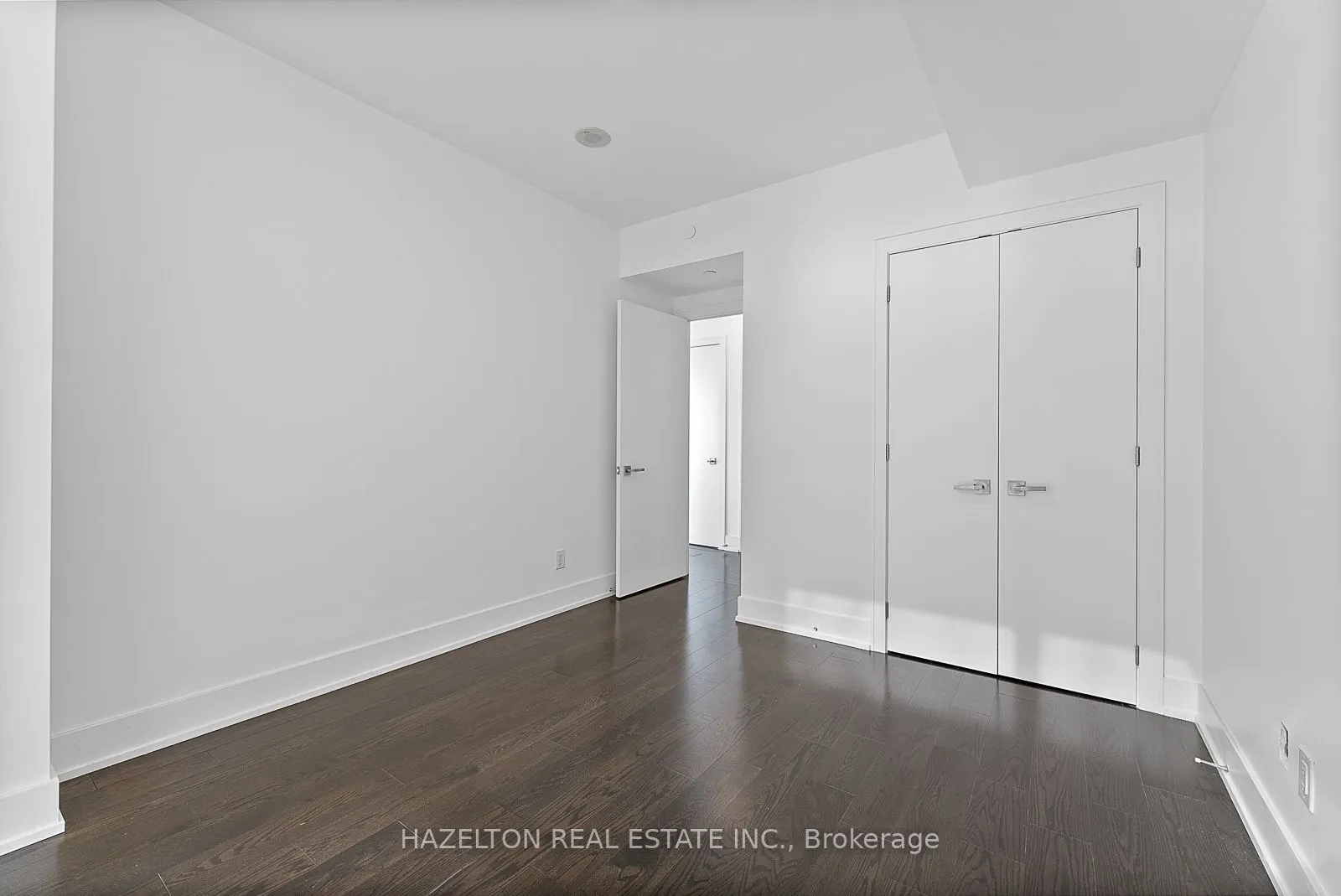 170 Avenue Road, #1605
