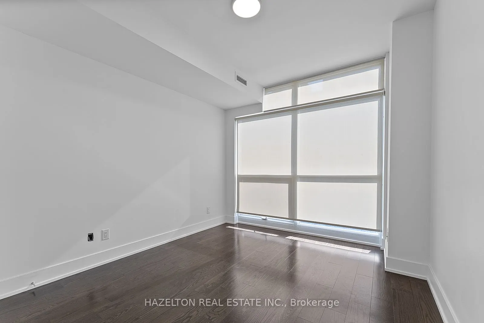 170 Avenue Road, #1605