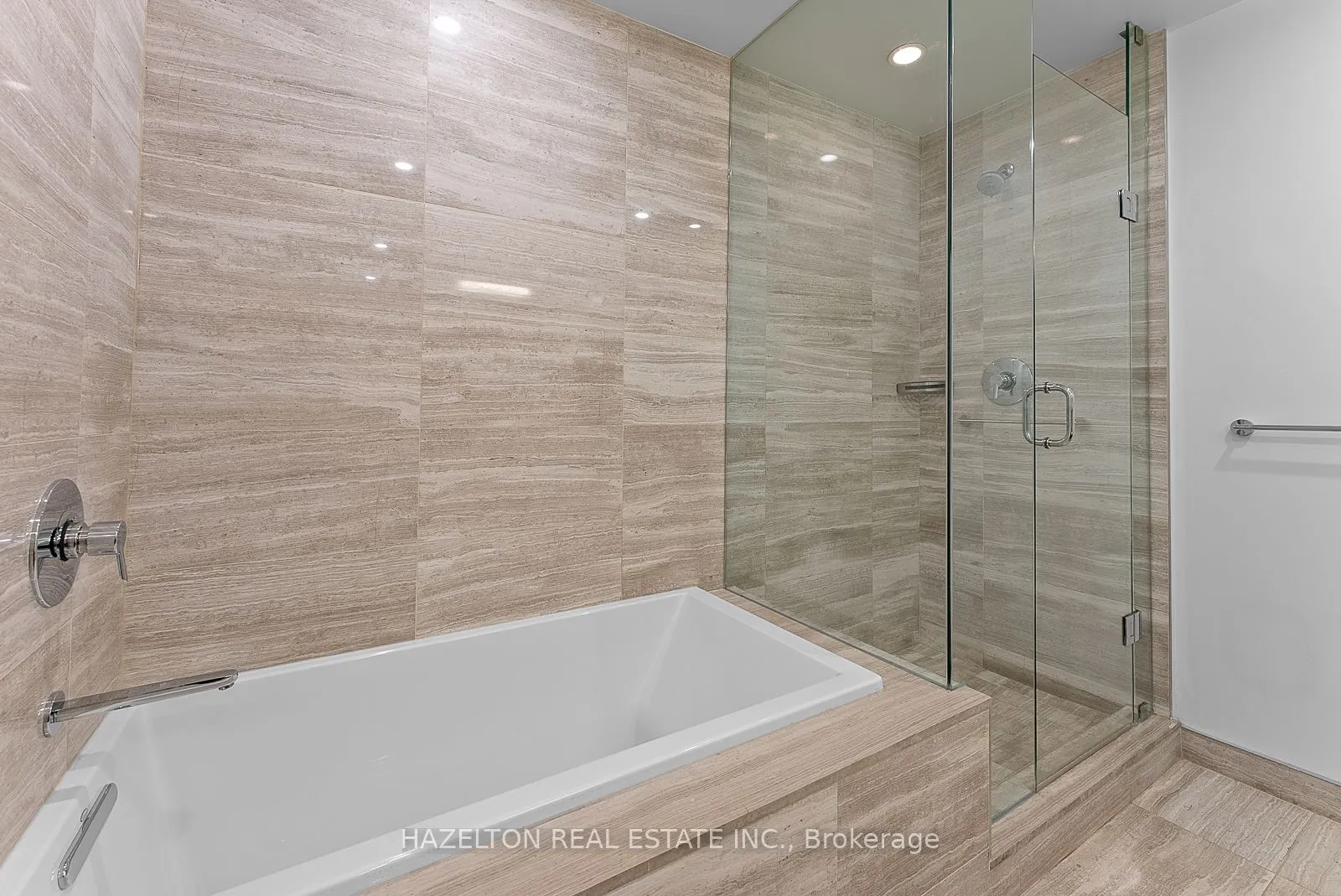 170 Avenue Road, #1605