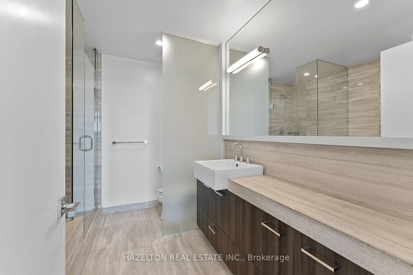 170 Avenue Road, #1605