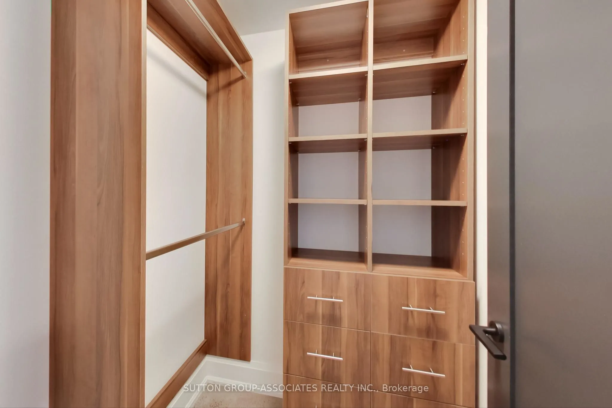 1733 Bathurst Street, #1A