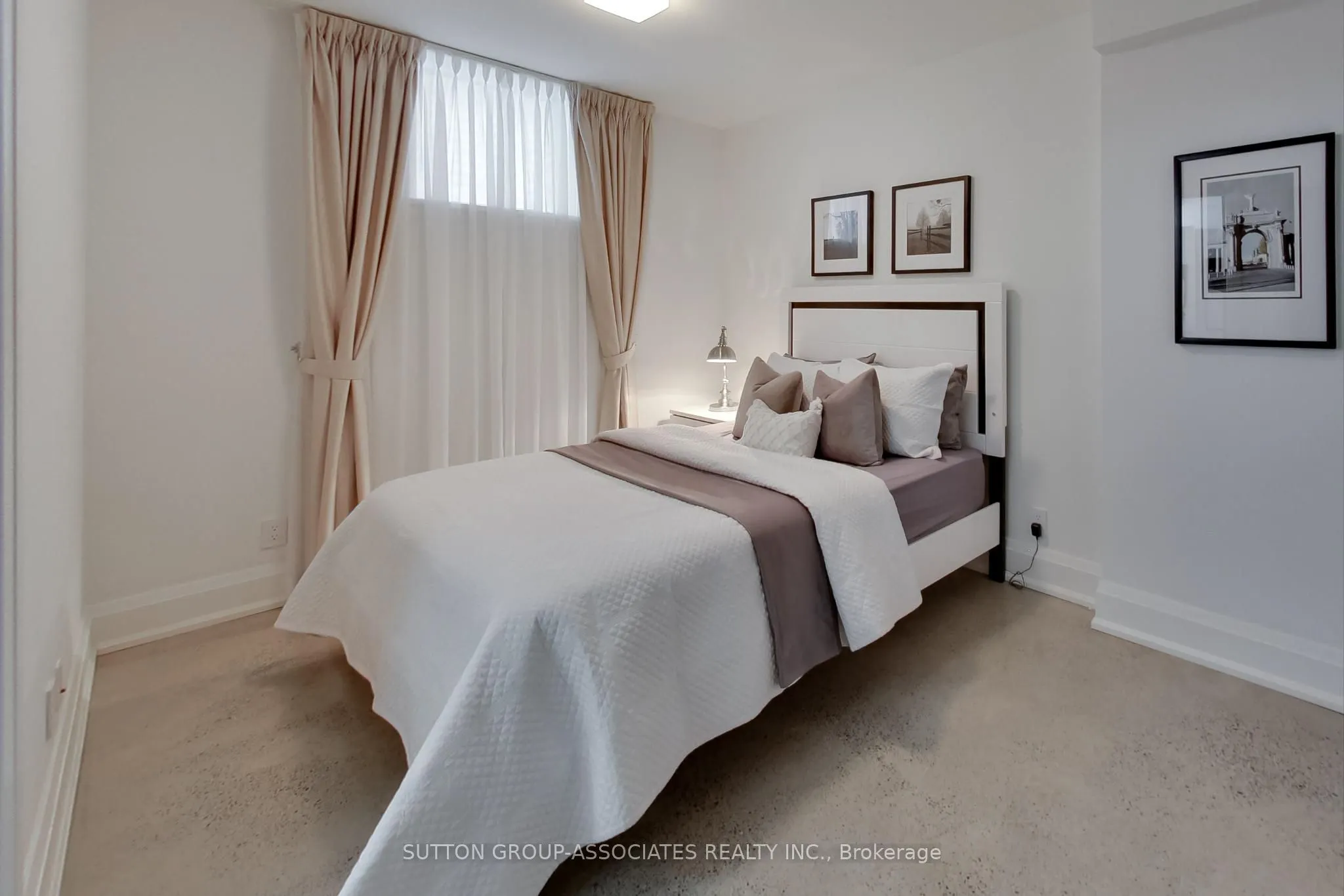 1733 Bathurst Street, #1A