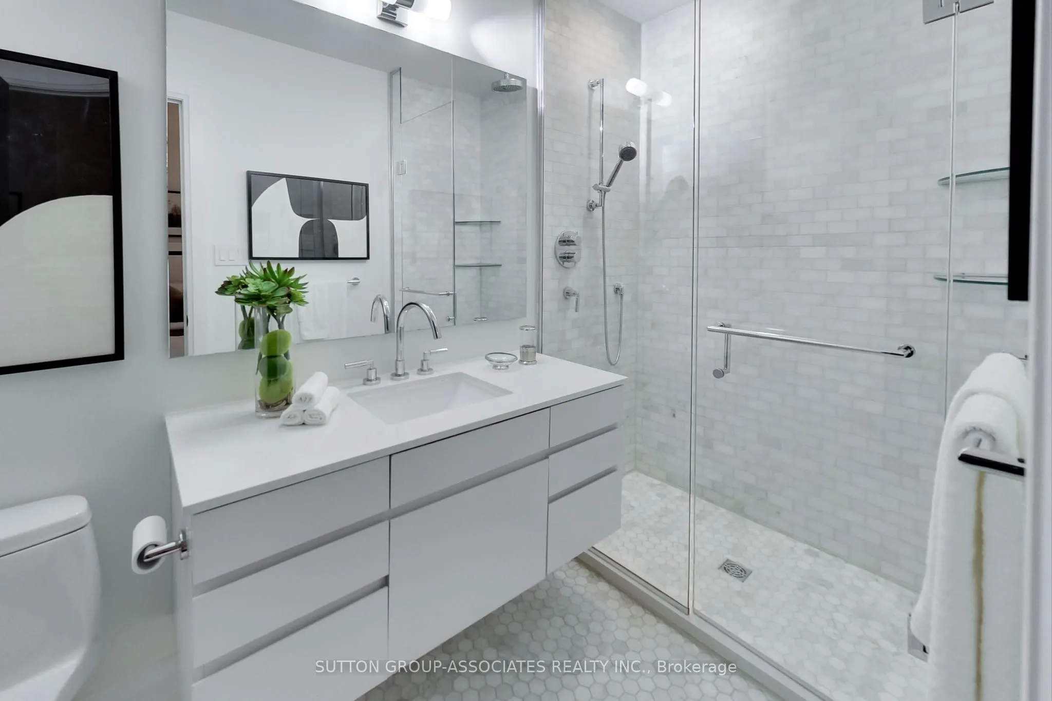 1733 Bathurst Street, #1A