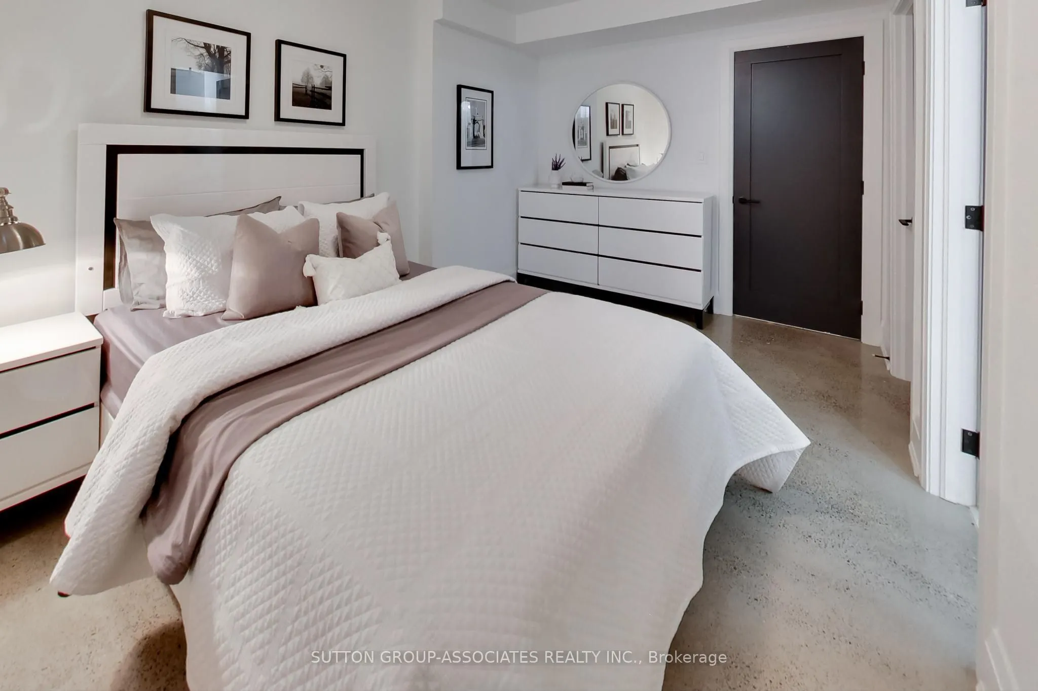 1733 Bathurst Street, #1A