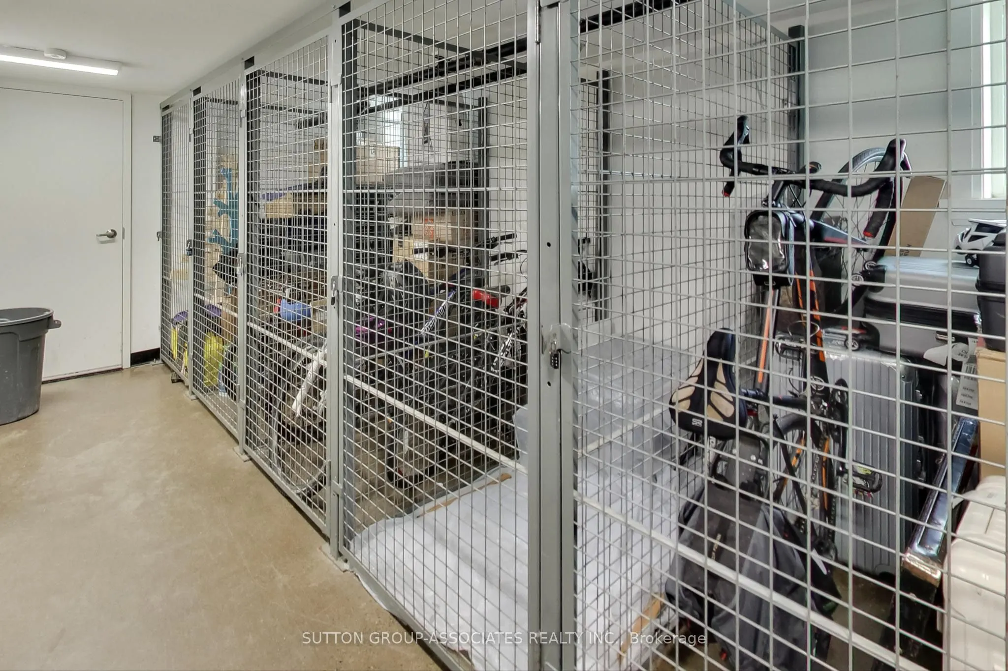 1733 Bathurst Street, #1A