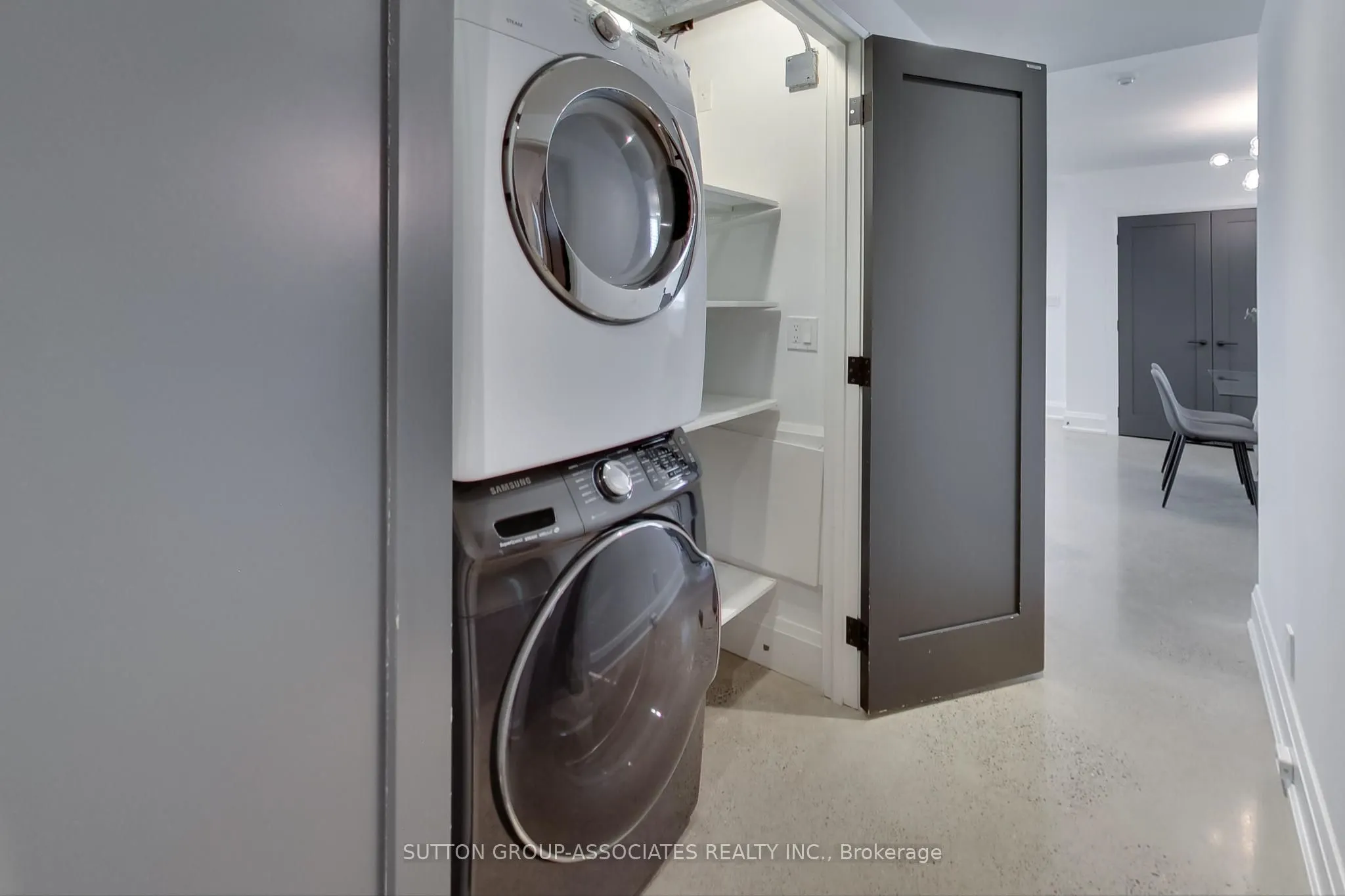 1733 Bathurst Street, #1A