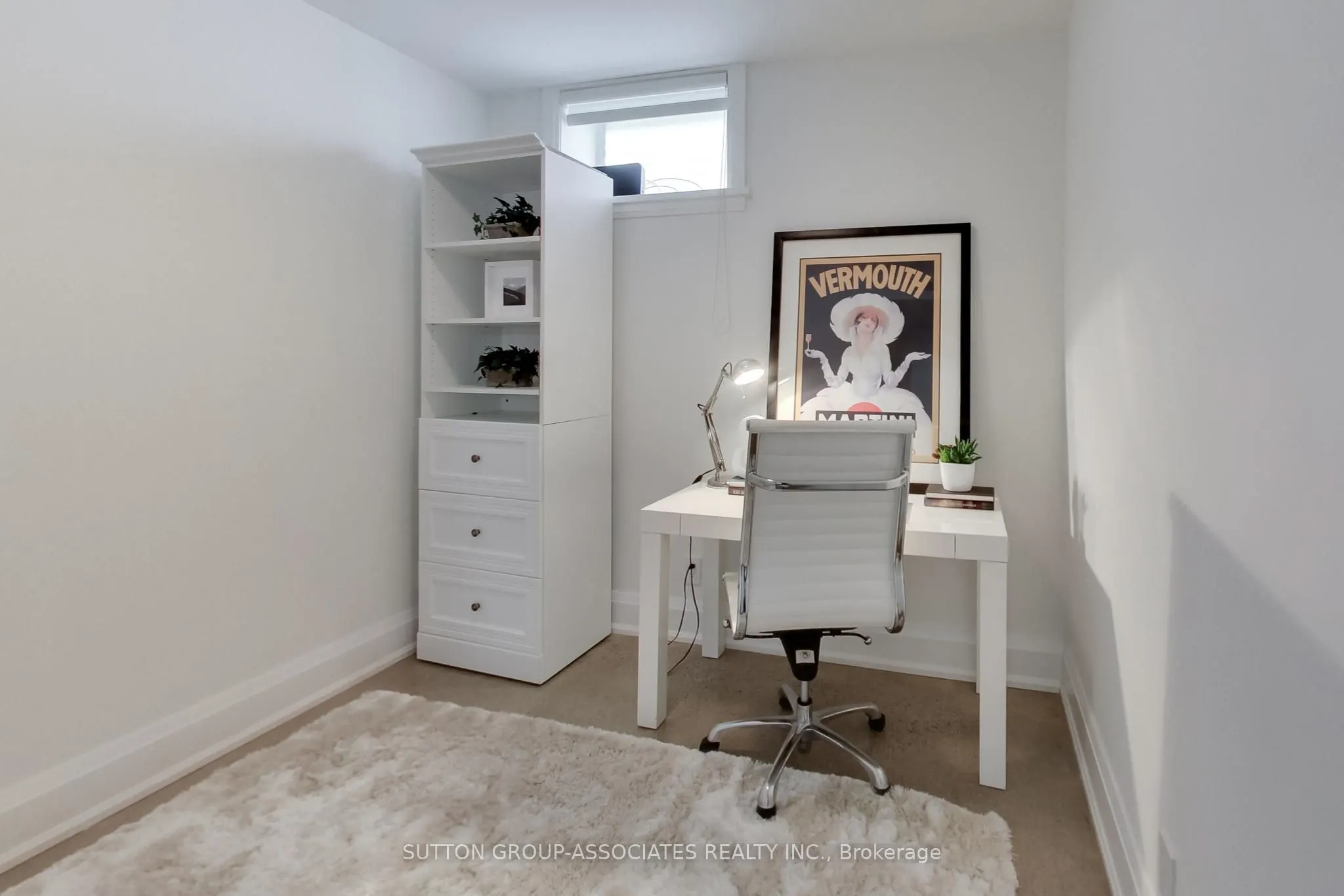 1733 Bathurst Street, #1A